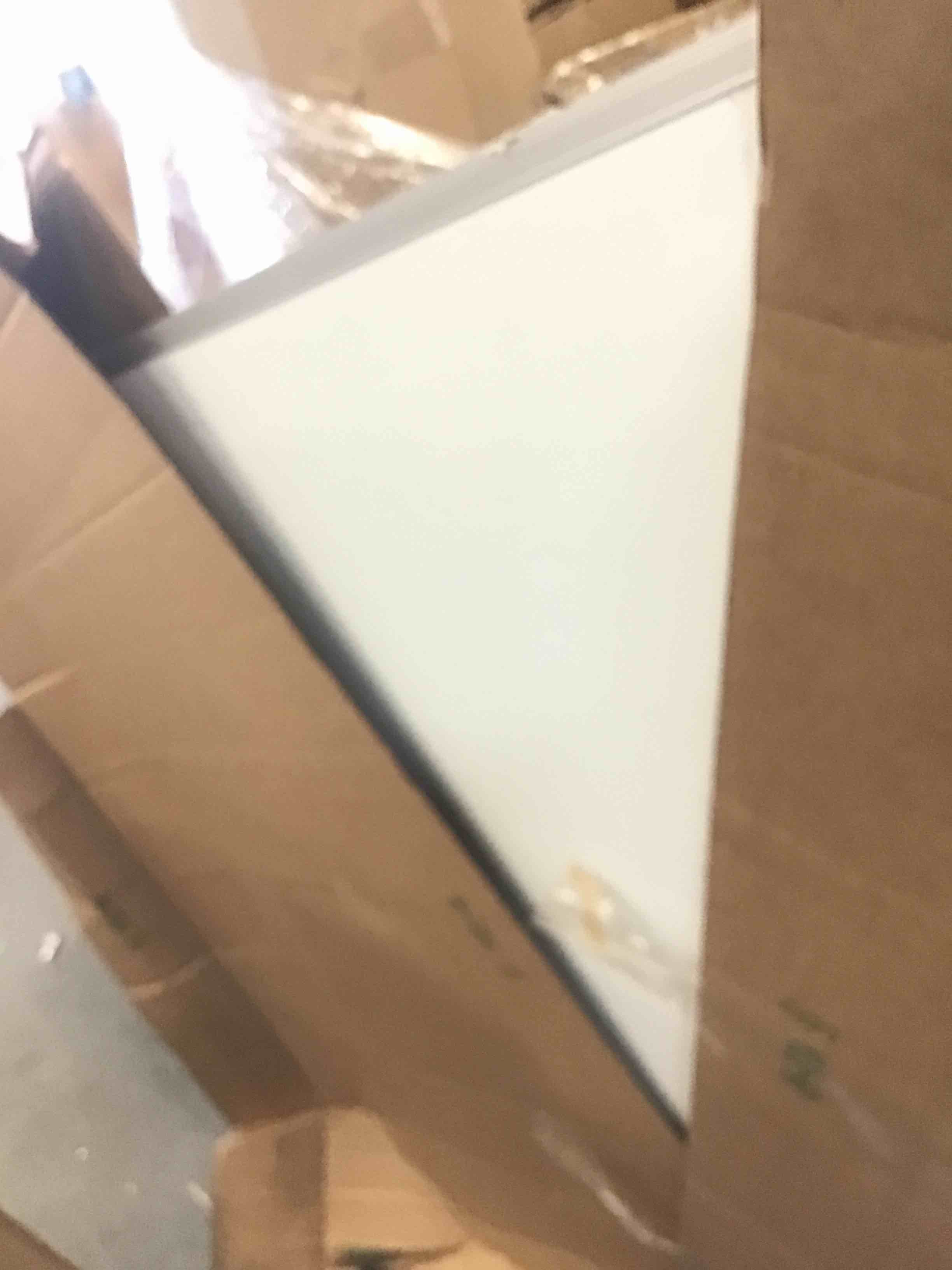 https://s3.amazonaws.com/lotting-images-prod/bidfta/GRA2283238_1741619257054.jpeg