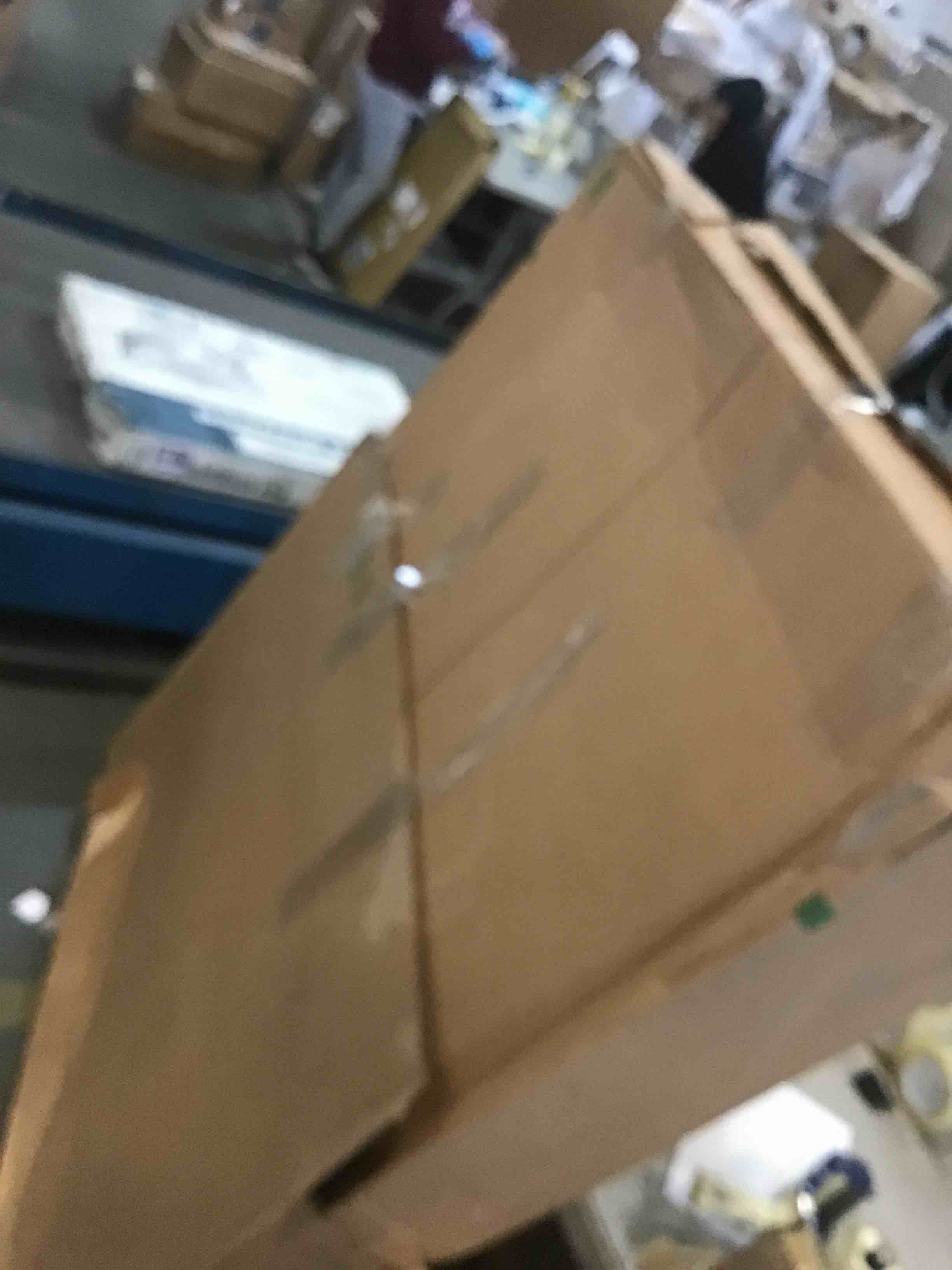 https://s3.amazonaws.com/lotting-images-prod/bidfta/GRA2283238_1741619344915.jpeg