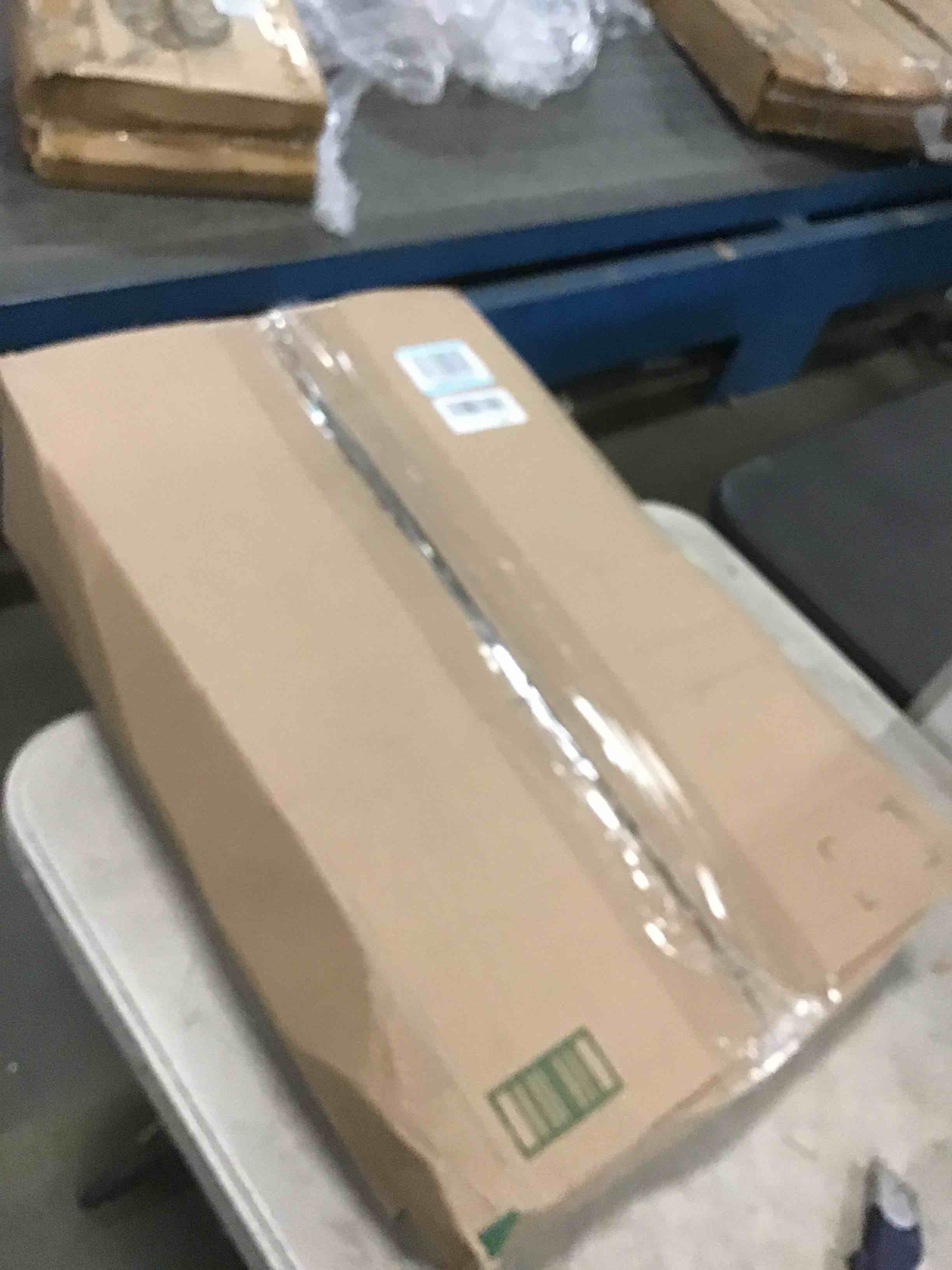 https://s3.amazonaws.com/lotting-images-prod/bidfta/GRA2283261_1741621561061.jpeg
