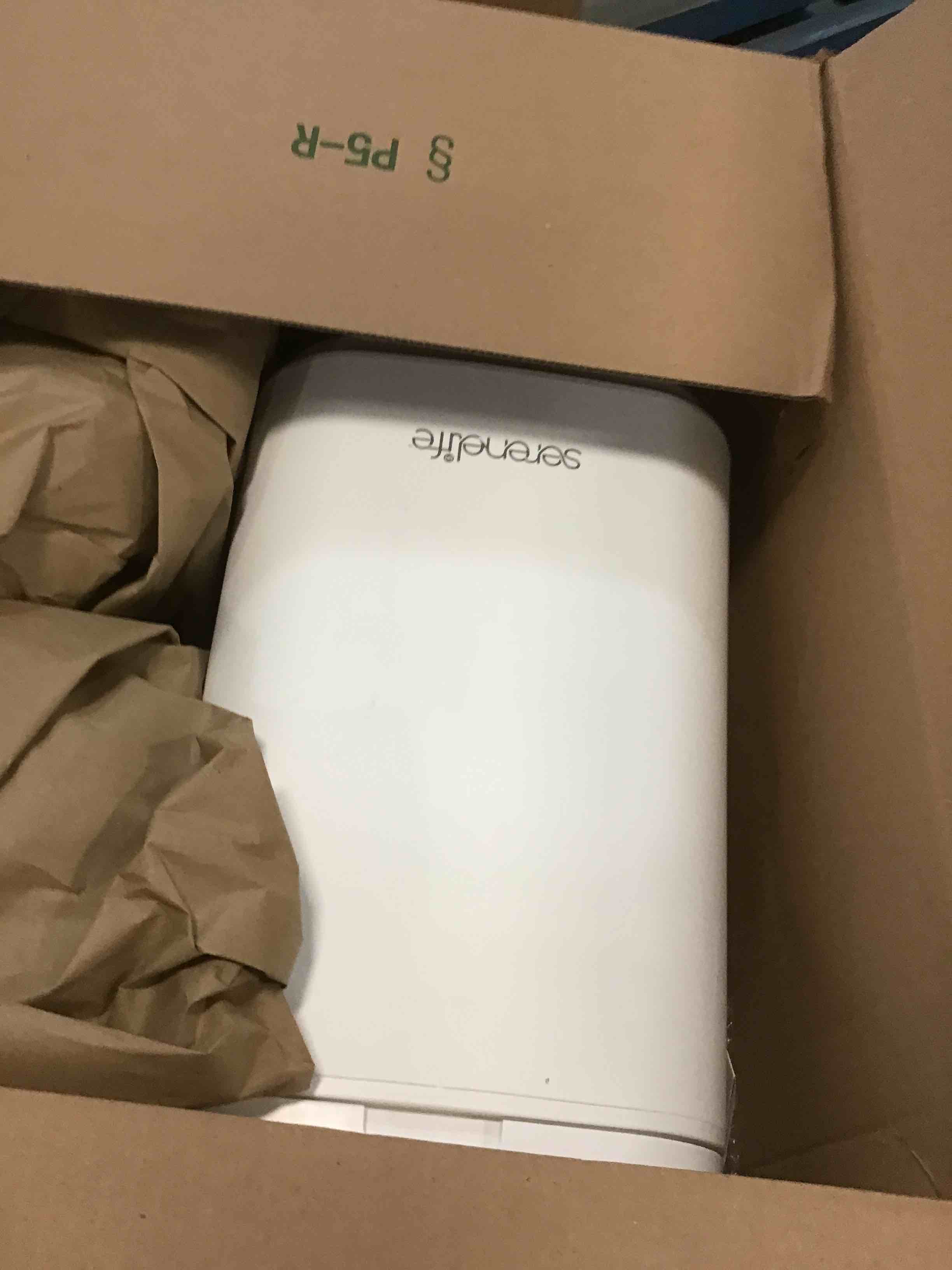 https://s3.amazonaws.com/lotting-images-prod/bidfta/GRA2283314_1741632921281.jpeg