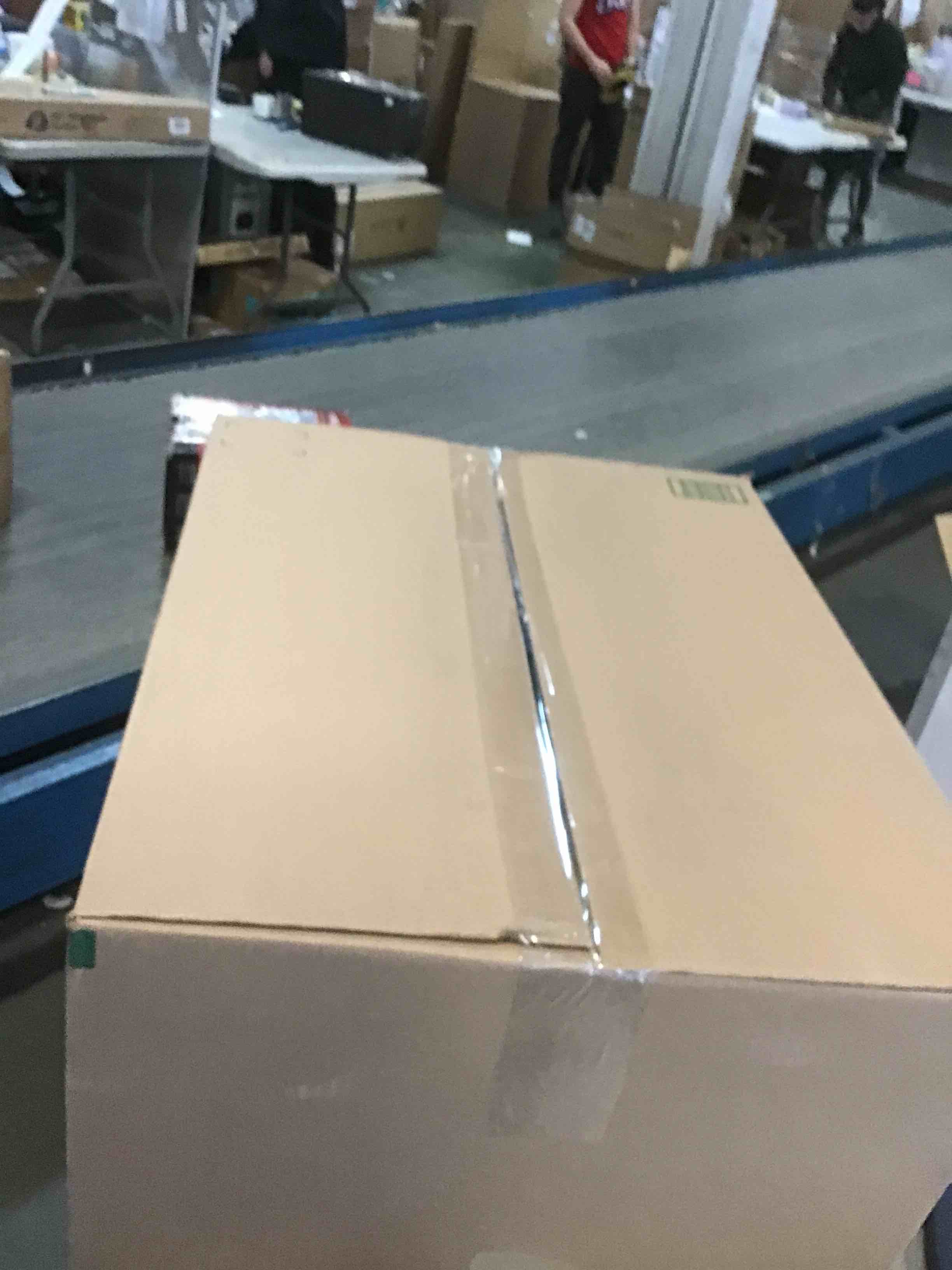 https://s3.amazonaws.com/lotting-images-prod/bidfta/GRA2283314_1741632933565.jpeg