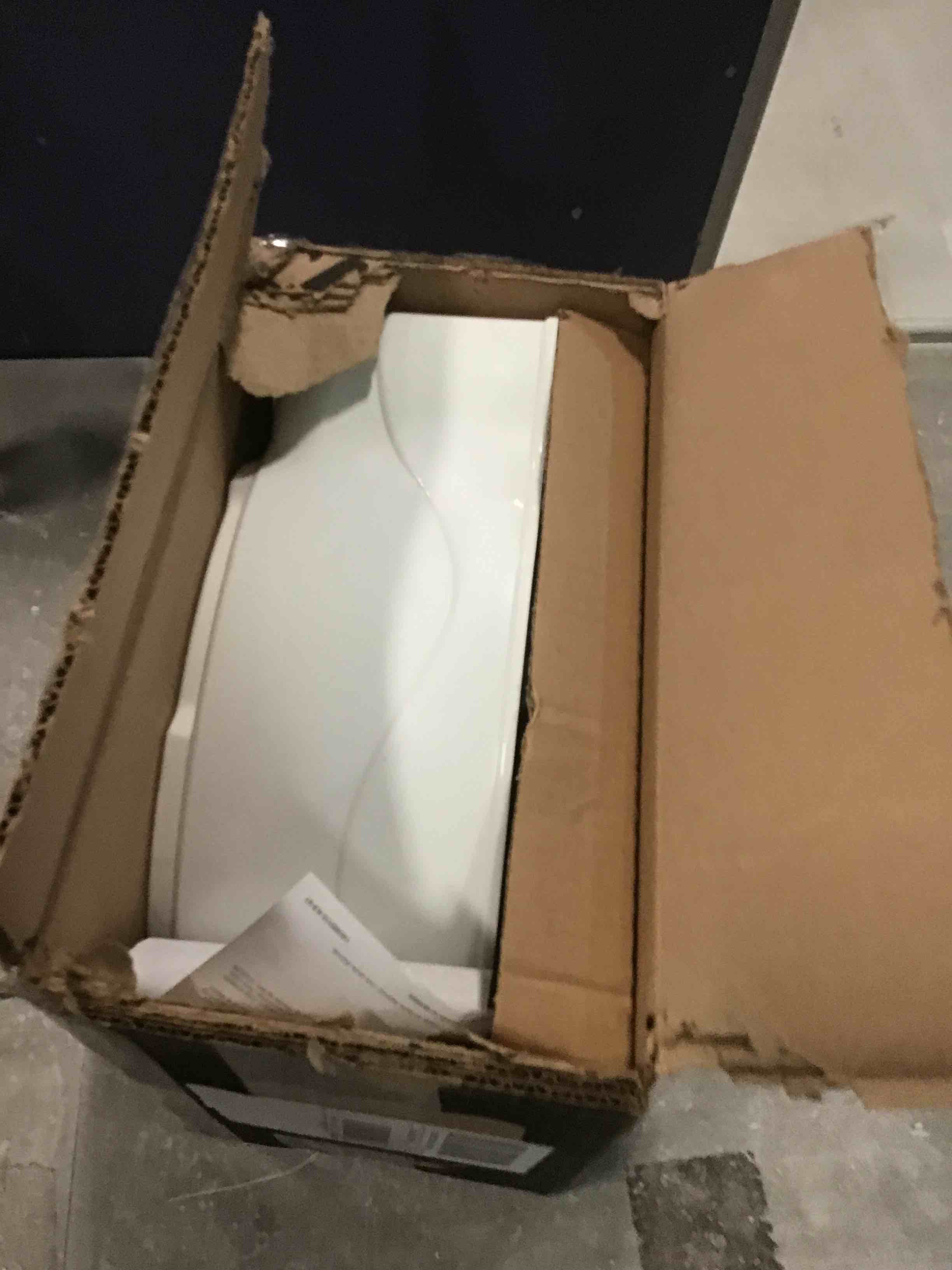 https://s3.amazonaws.com/lotting-images-prod/bidfta/GRA2283375_1741871261883.jpeg