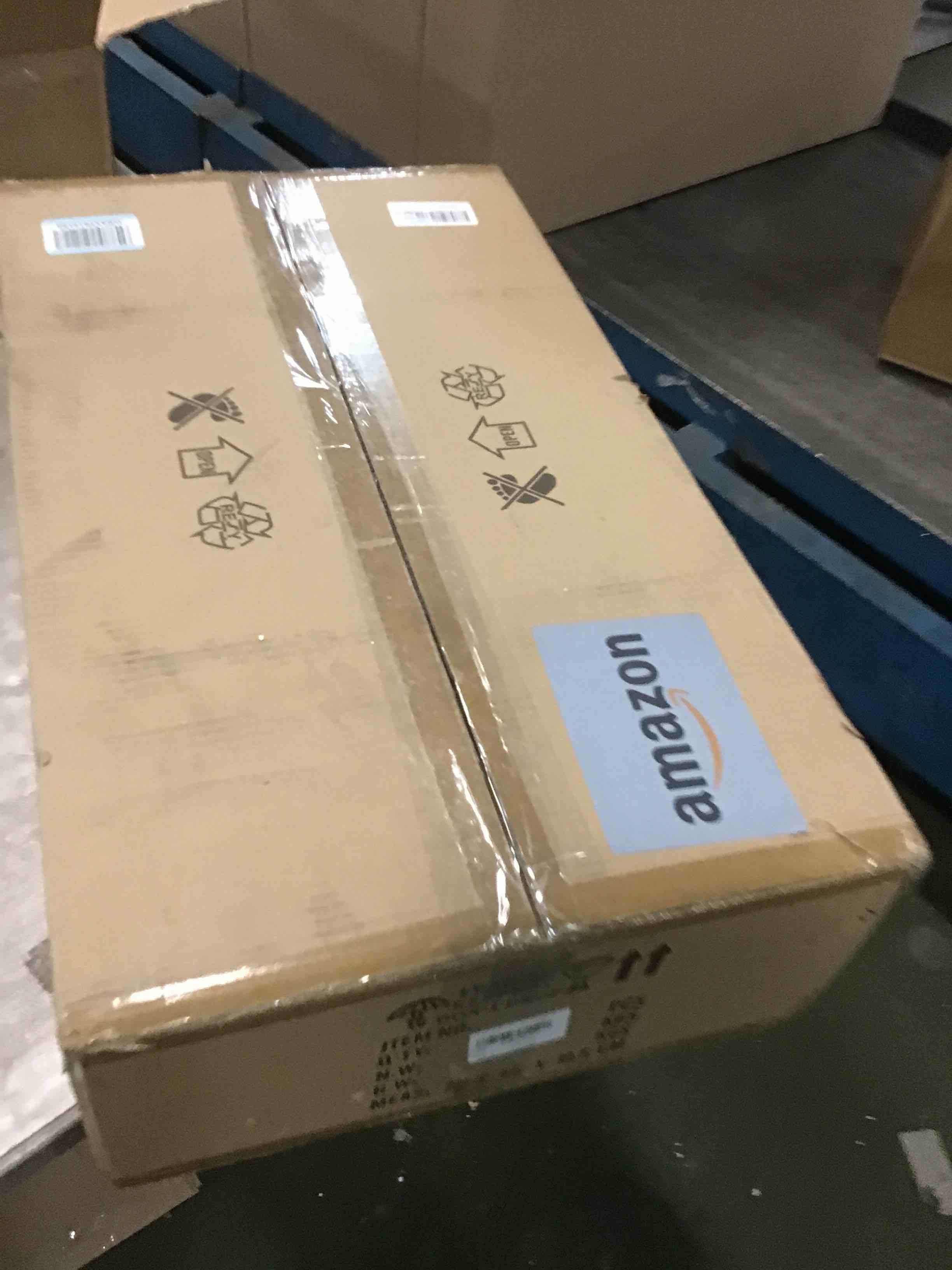 https://s3.amazonaws.com/lotting-images-prod/bidfta/GRA2283393_1741872910383.jpeg