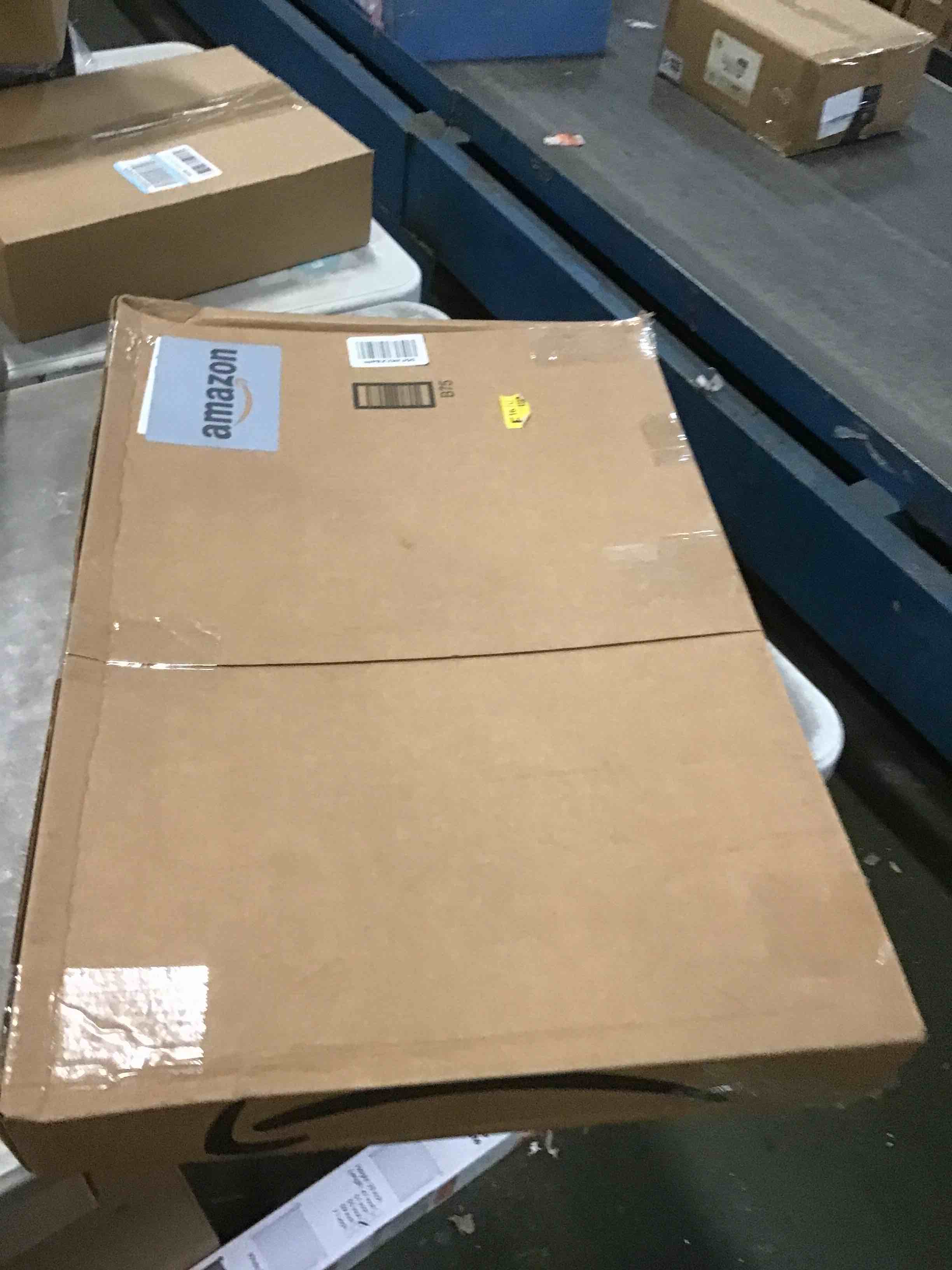 https://s3.amazonaws.com/lotting-images-prod/bidfta/GRA2283448_1741879509030.jpeg