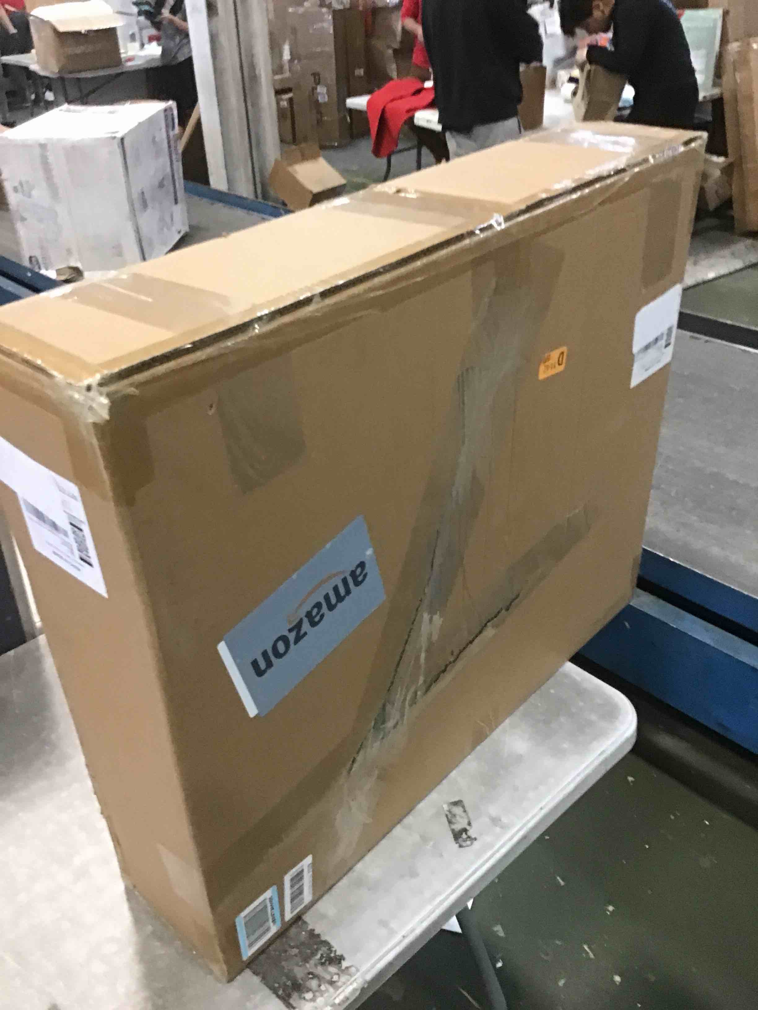 https://s3.amazonaws.com/lotting-images-prod/bidfta/GRA2283525_1741891632661.jpeg