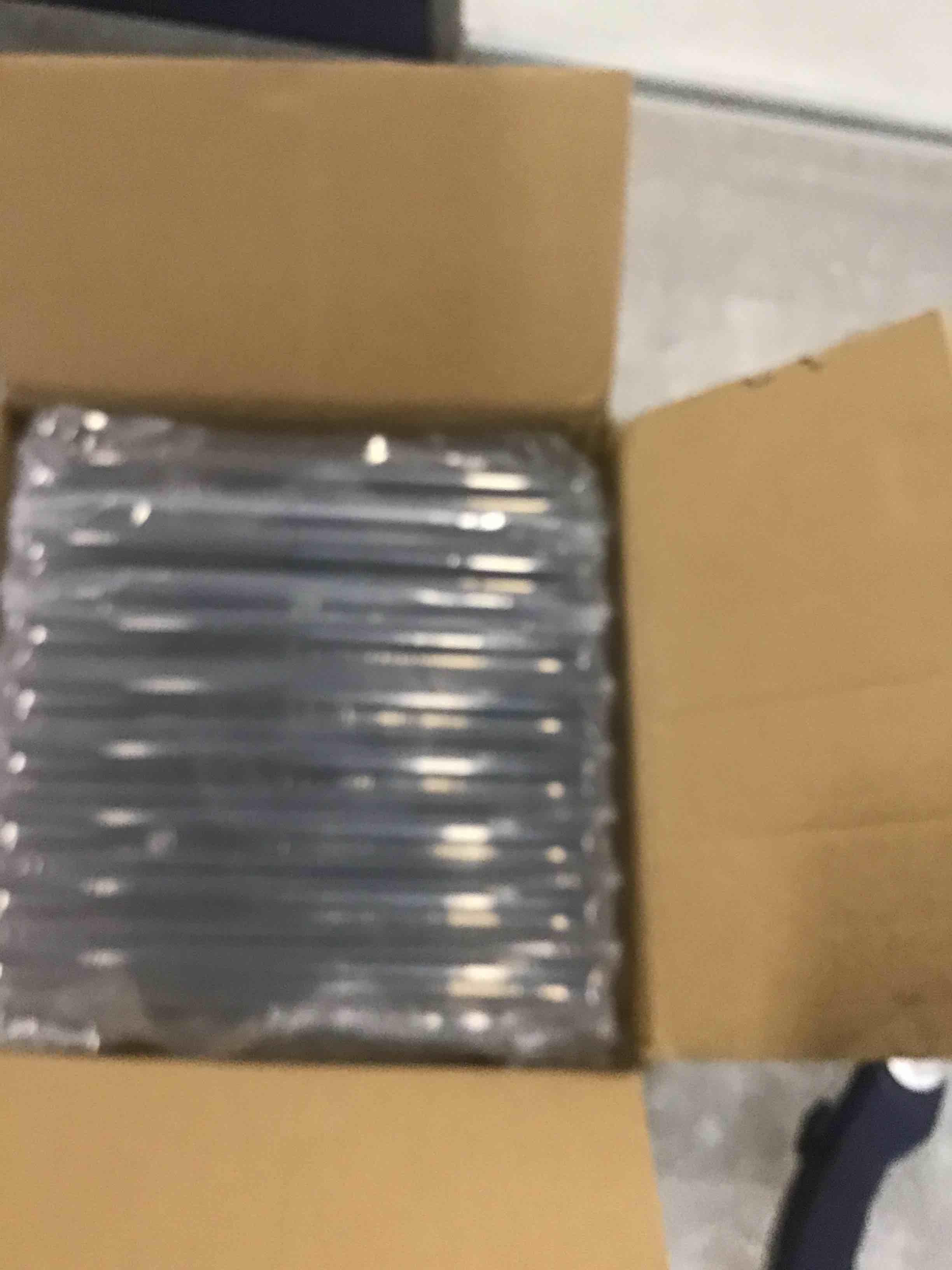 https://s3.amazonaws.com/lotting-images-prod/bidfta/GRA2283546_1741896239938.jpeg