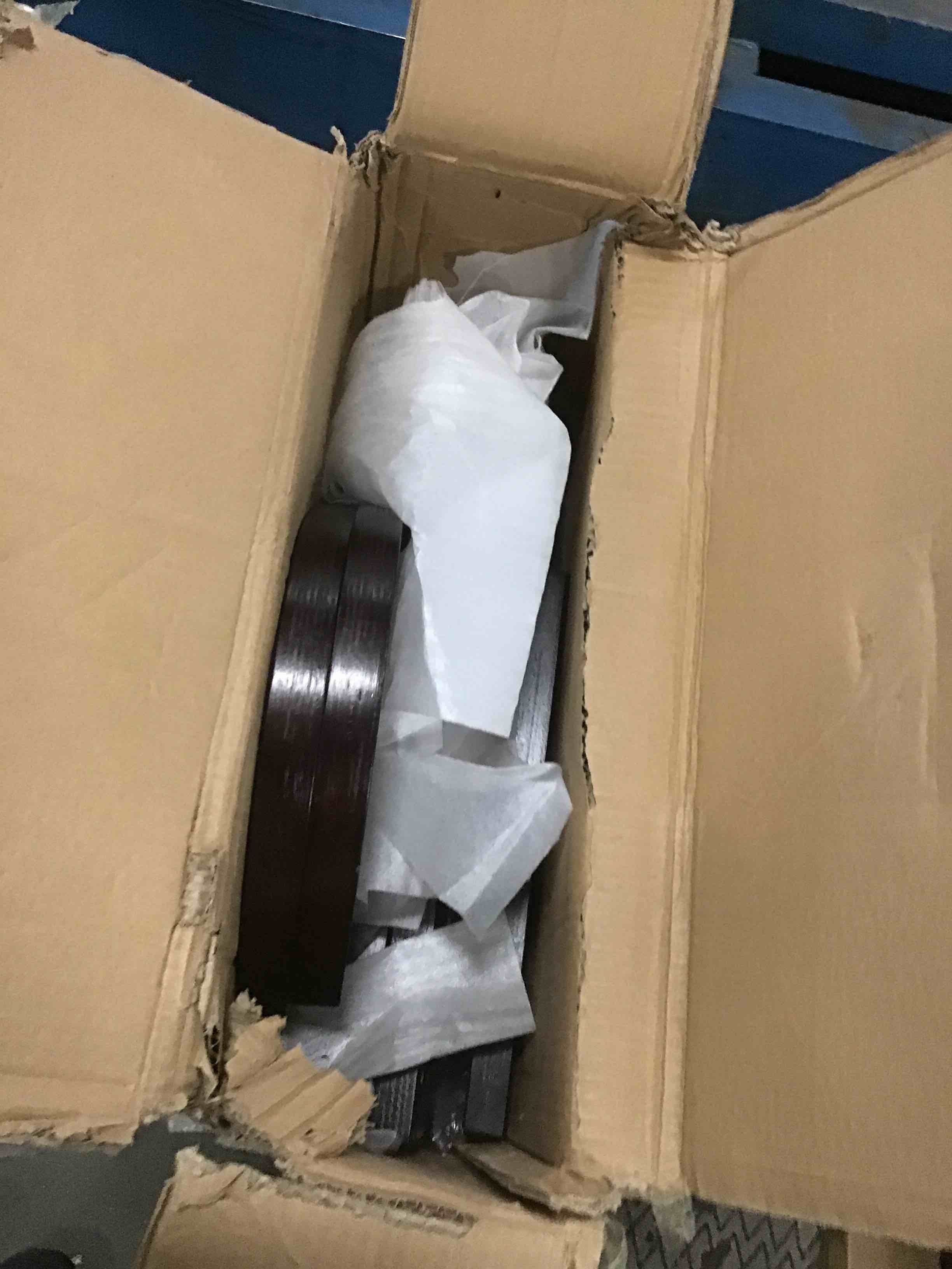 https://s3.amazonaws.com/lotting-images-prod/bidfta/GRA2283600_1741958824734.jpeg