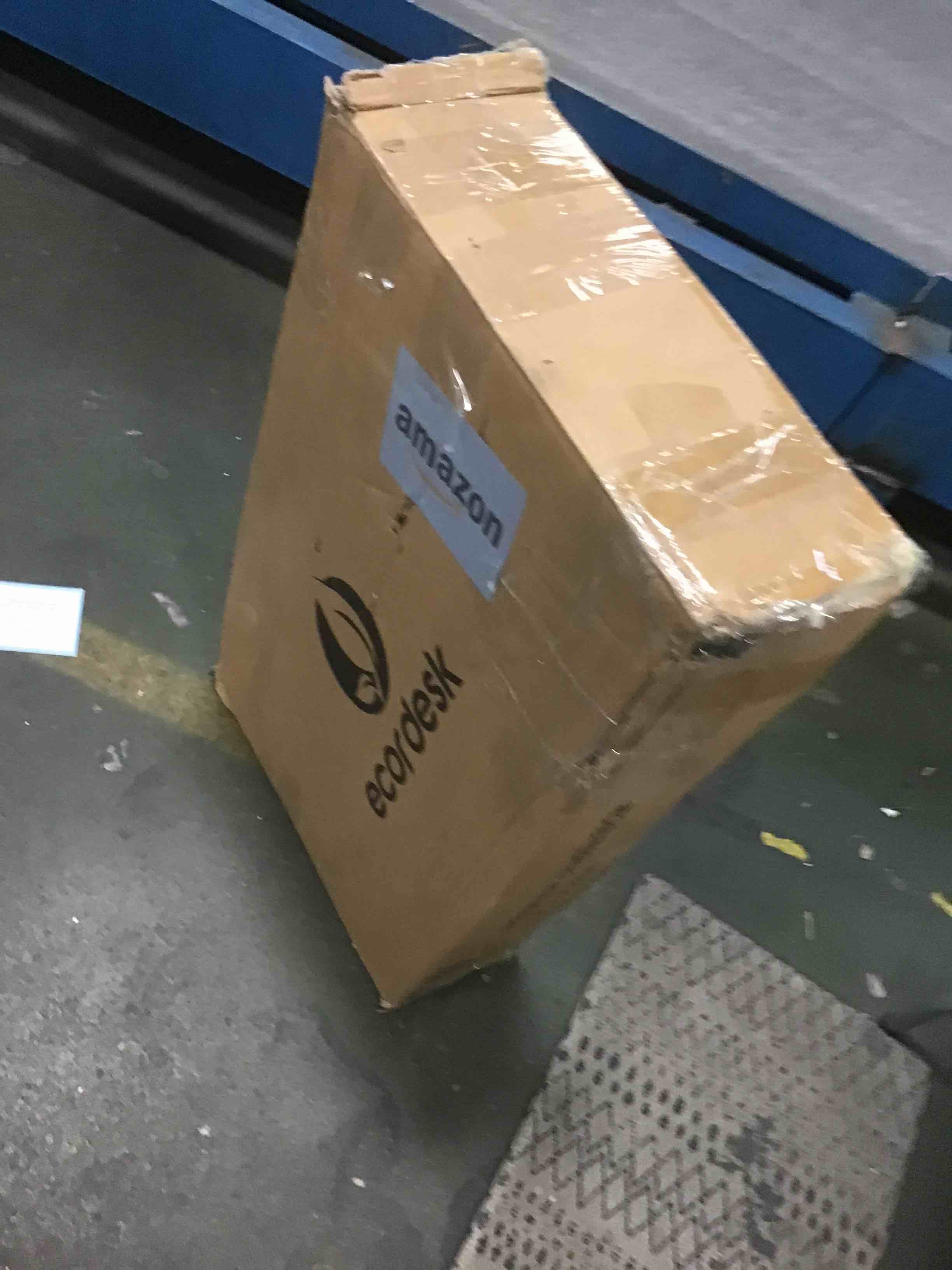 https://s3.amazonaws.com/lotting-images-prod/bidfta/GRA2283600_1741958848743.jpeg