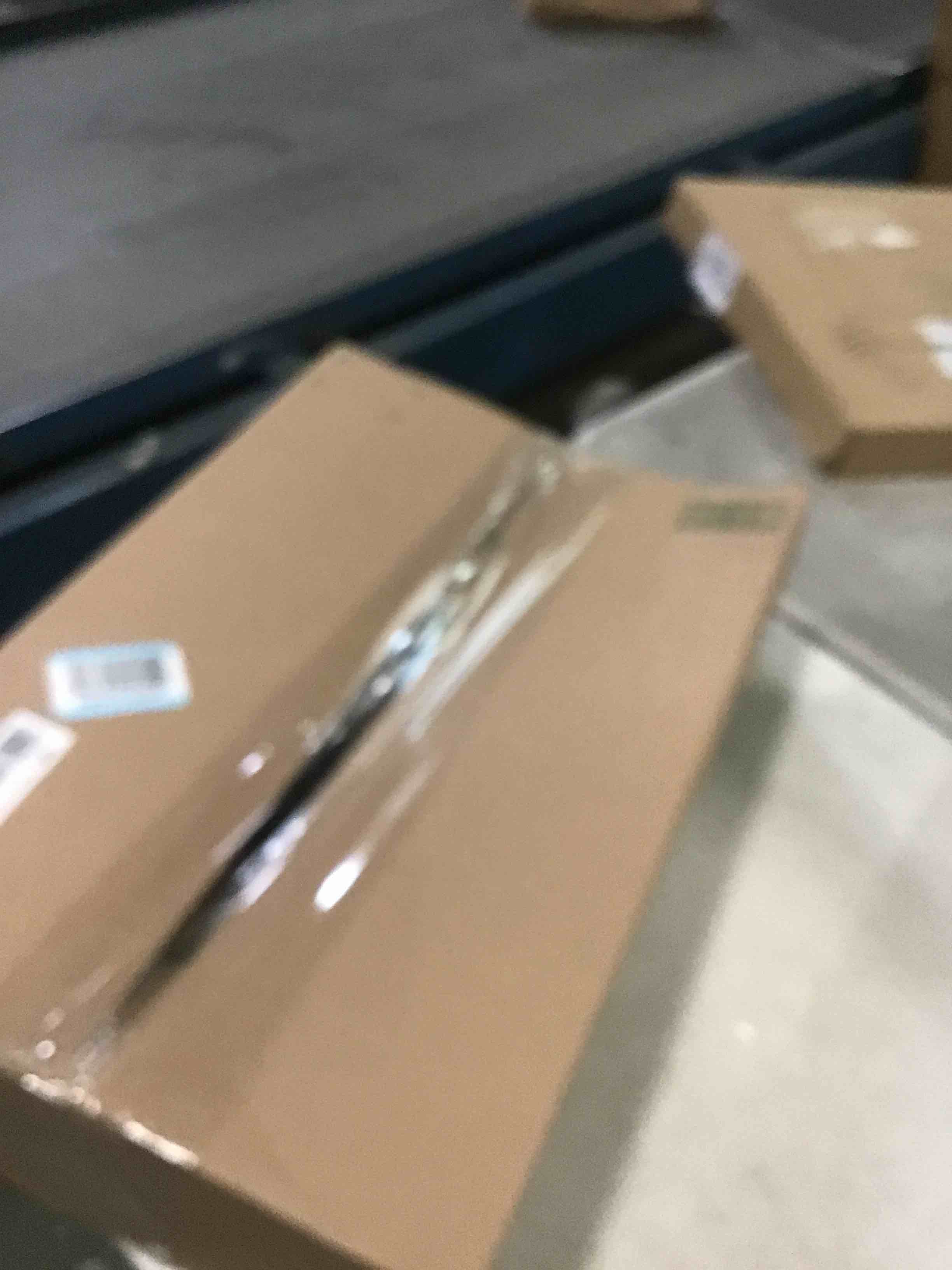 https://s3.amazonaws.com/lotting-images-prod/bidfta/GRA2283692_1741976363065.jpeg