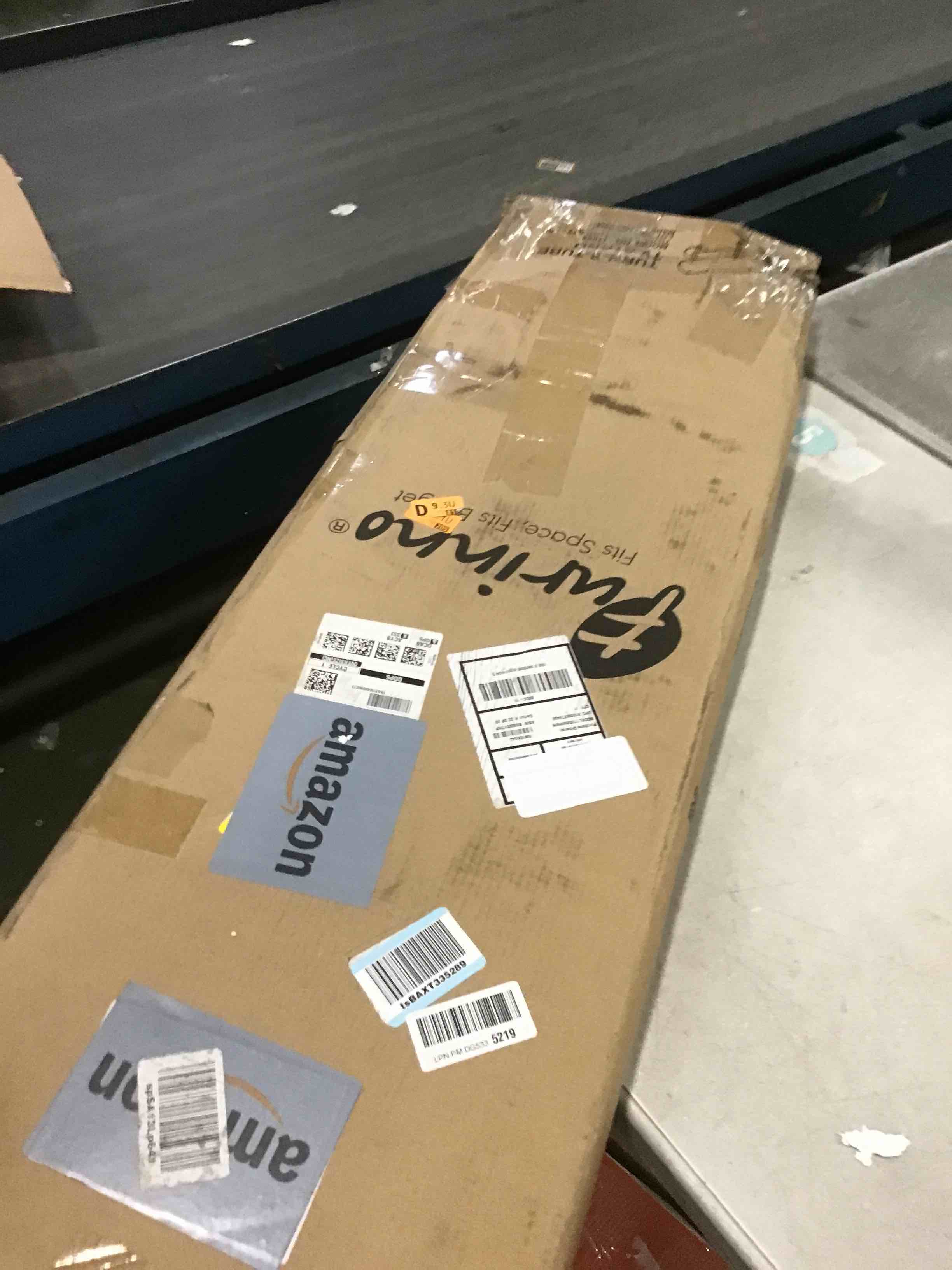 https://s3.amazonaws.com/lotting-images-prod/bidfta/GRA2283701_1741977609238.jpeg