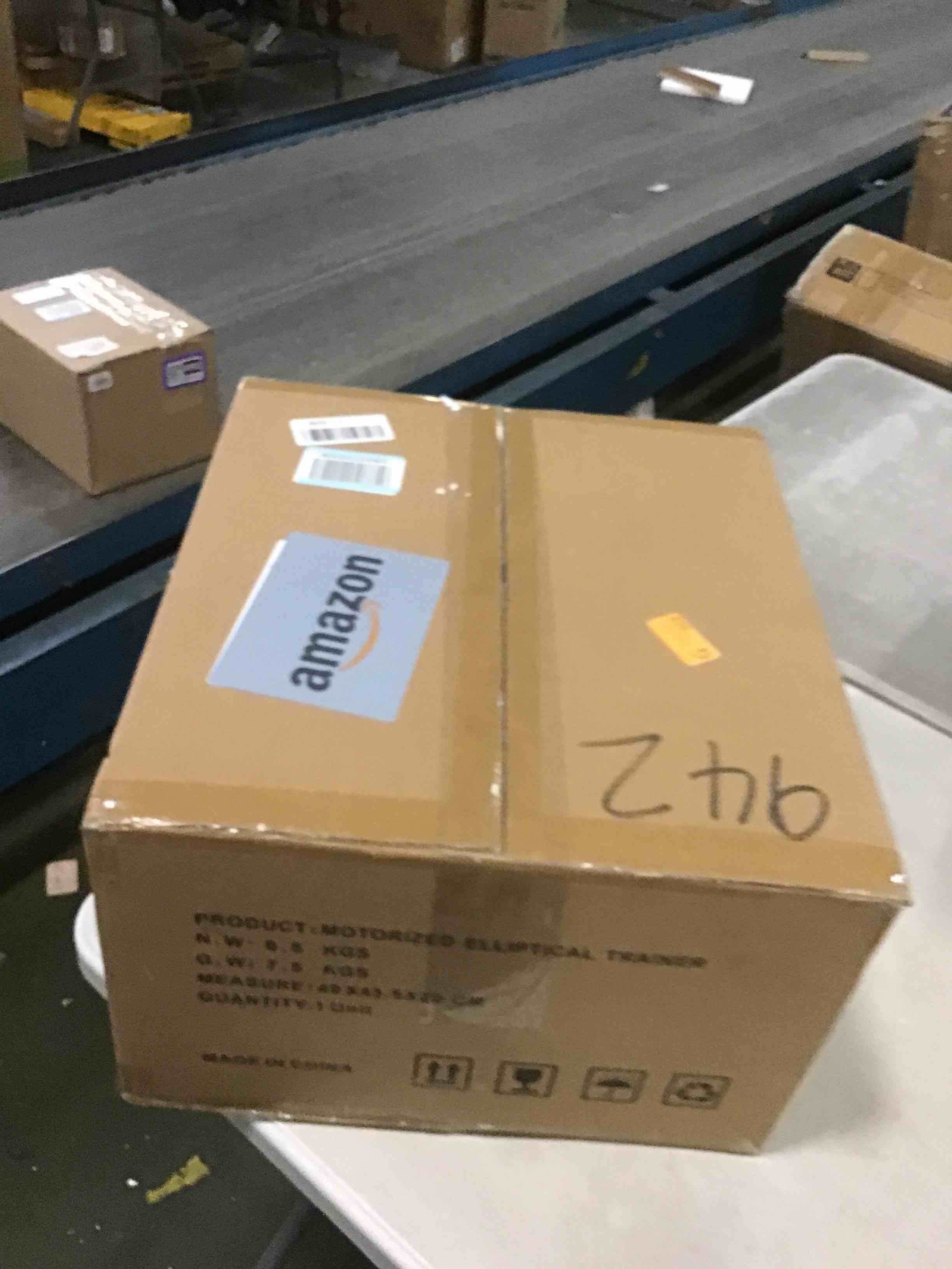 https://s3.amazonaws.com/lotting-images-prod/bidfta/GRA2283702_1741977704101.jpeg
