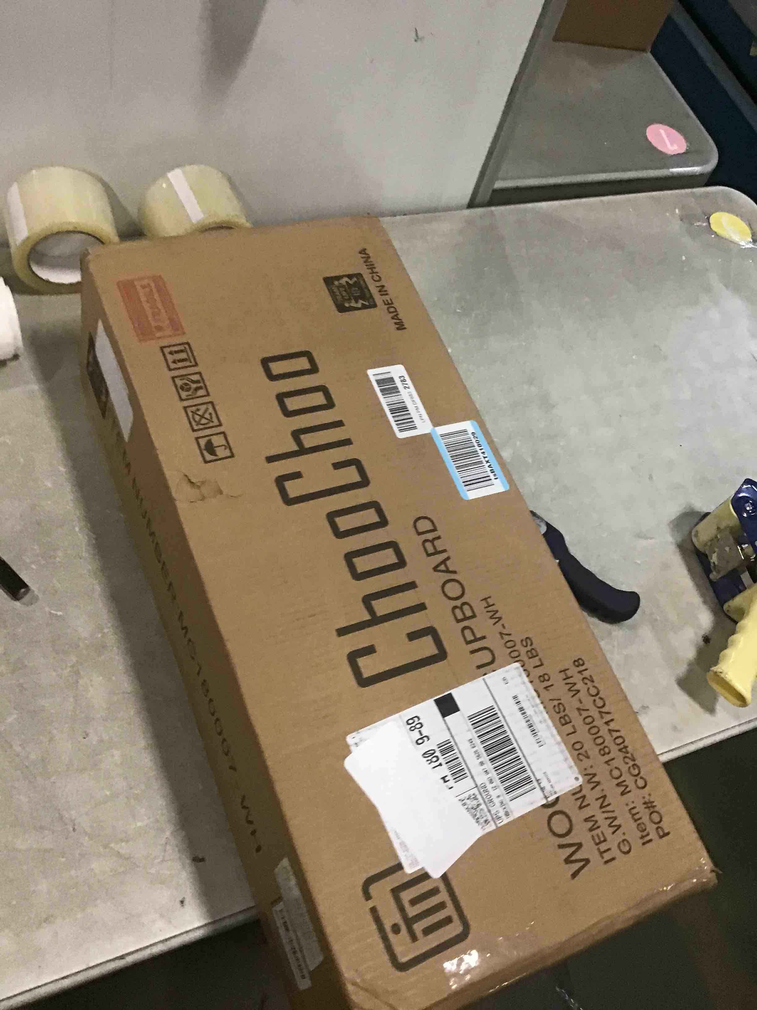 https://s3.amazonaws.com/lotting-images-prod/bidfta/GRA2283715_1742213320732.jpeg
