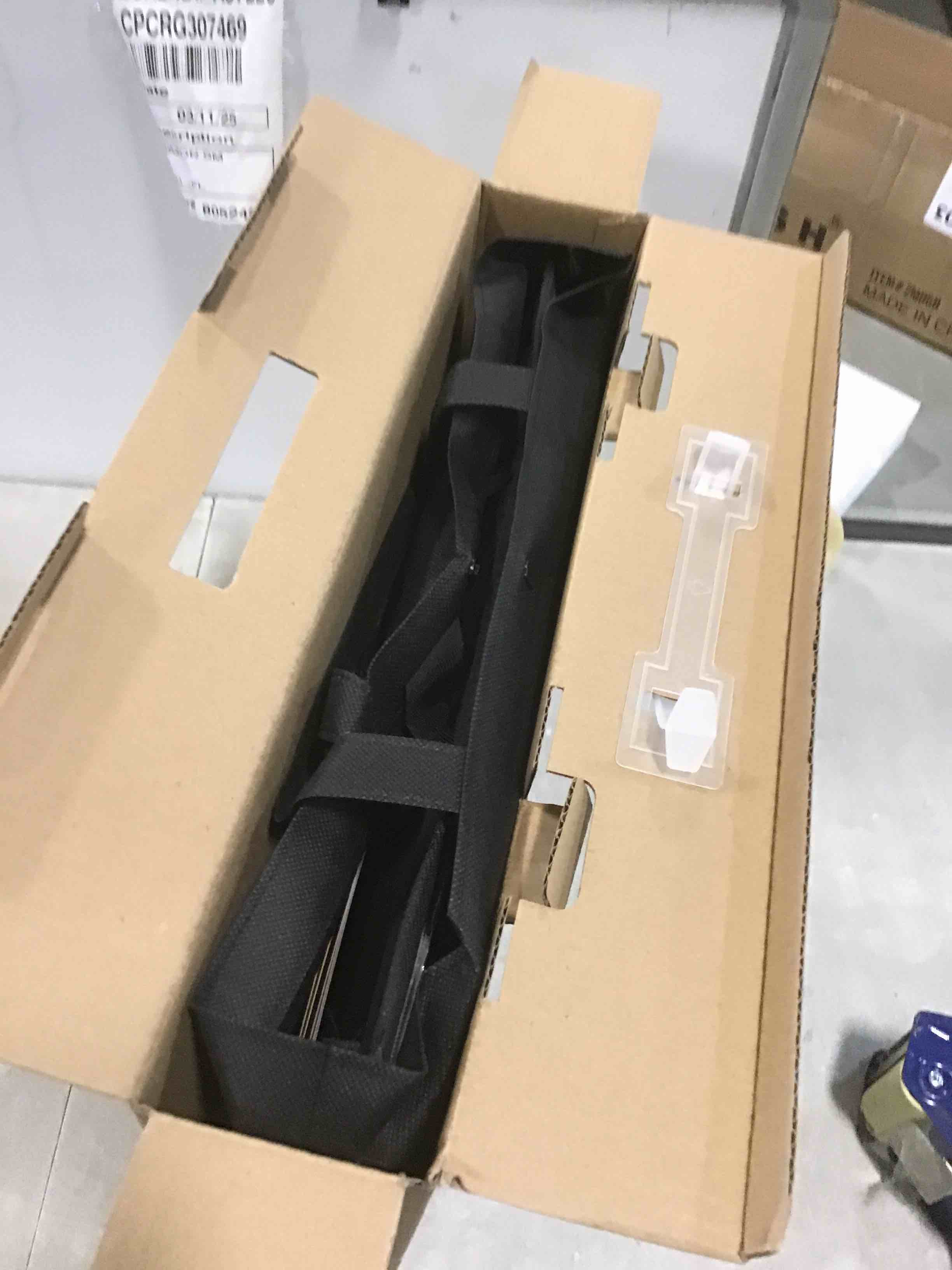 https://s3.amazonaws.com/lotting-images-prod/bidfta/GRA2283756_1742218107604.jpeg