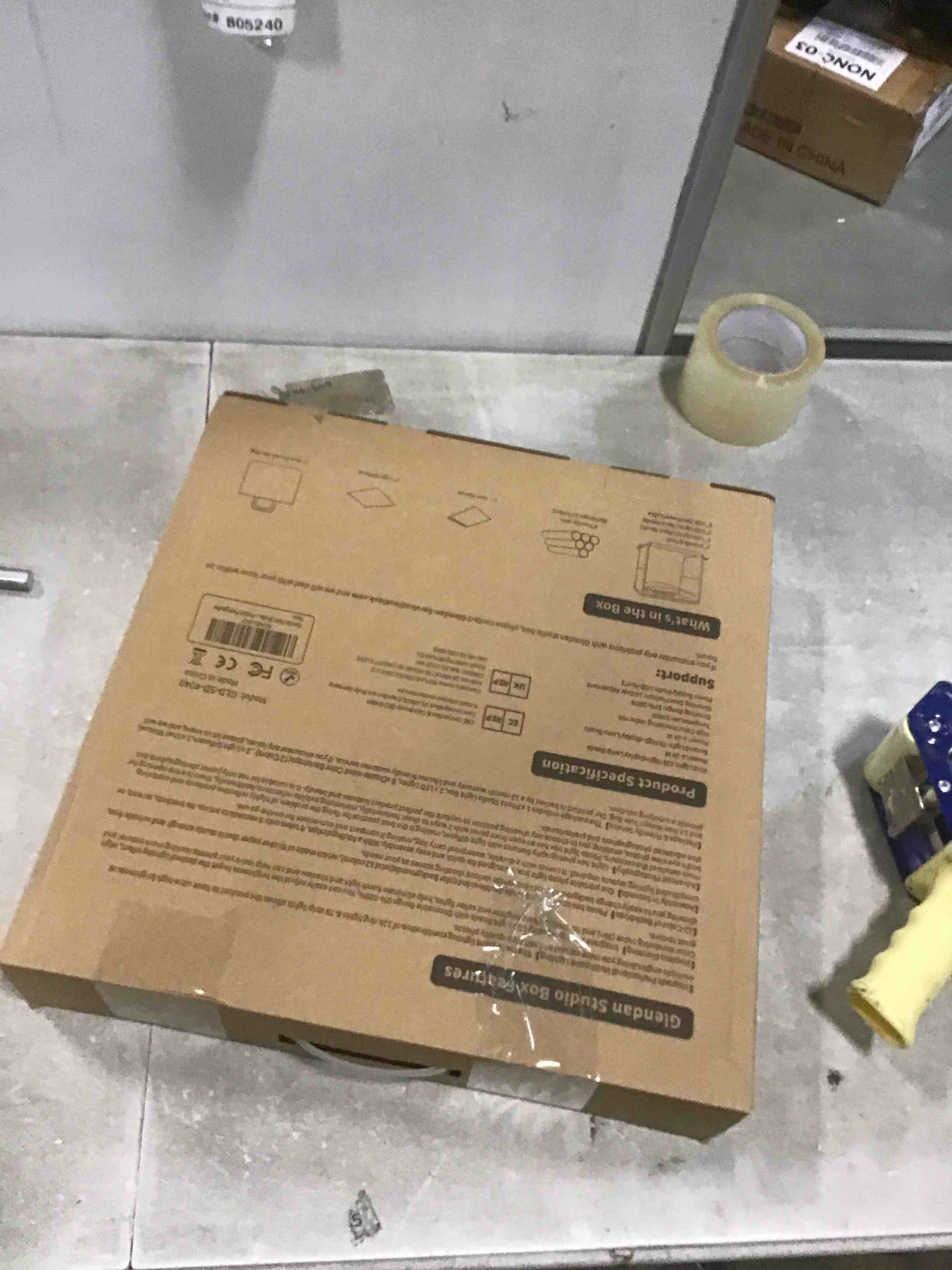 https://s3.amazonaws.com/lotting-images-prod/bidfta/GRA2283756_1742218135341.jpeg