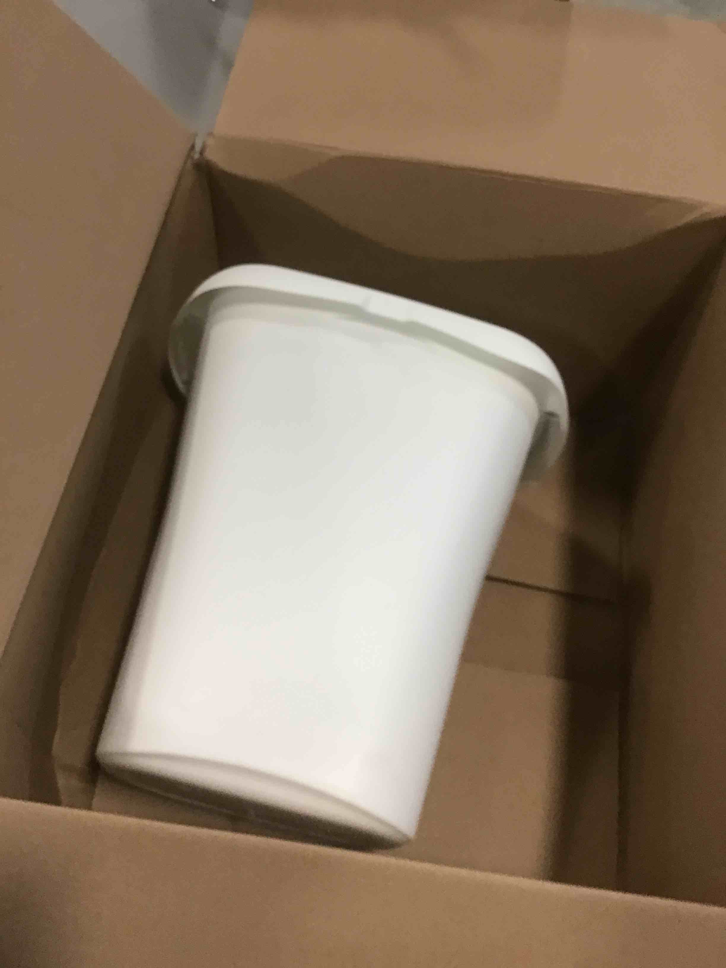 https://s3.amazonaws.com/lotting-images-prod/bidfta/GRA2283765_1742219083653.jpeg