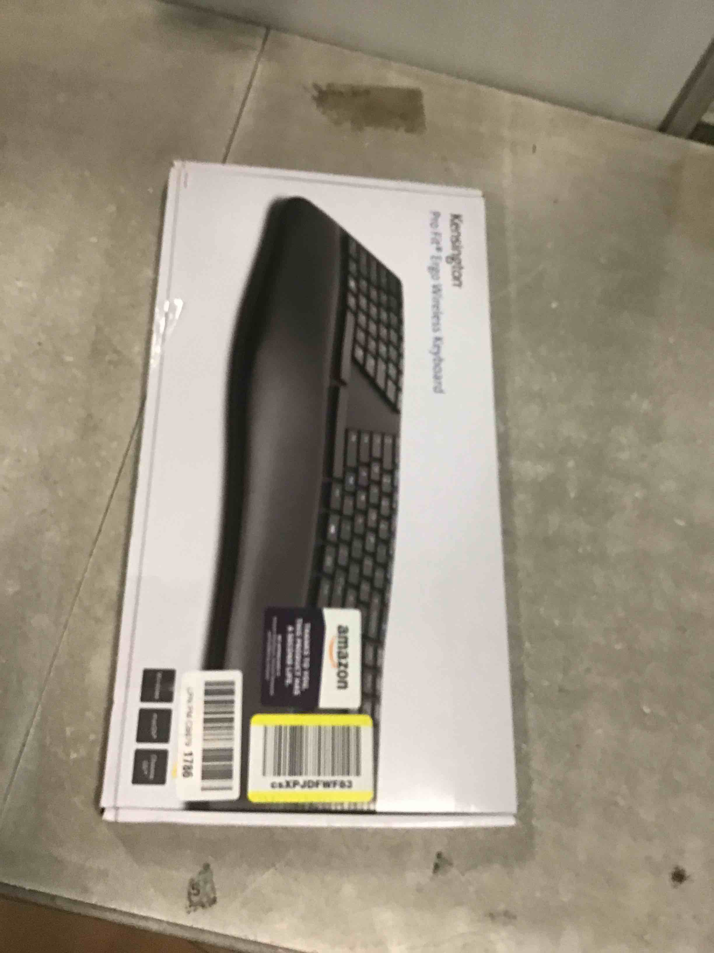 https://s3.amazonaws.com/lotting-images-prod/bidfta/GRA2283793_1742223920956.jpeg