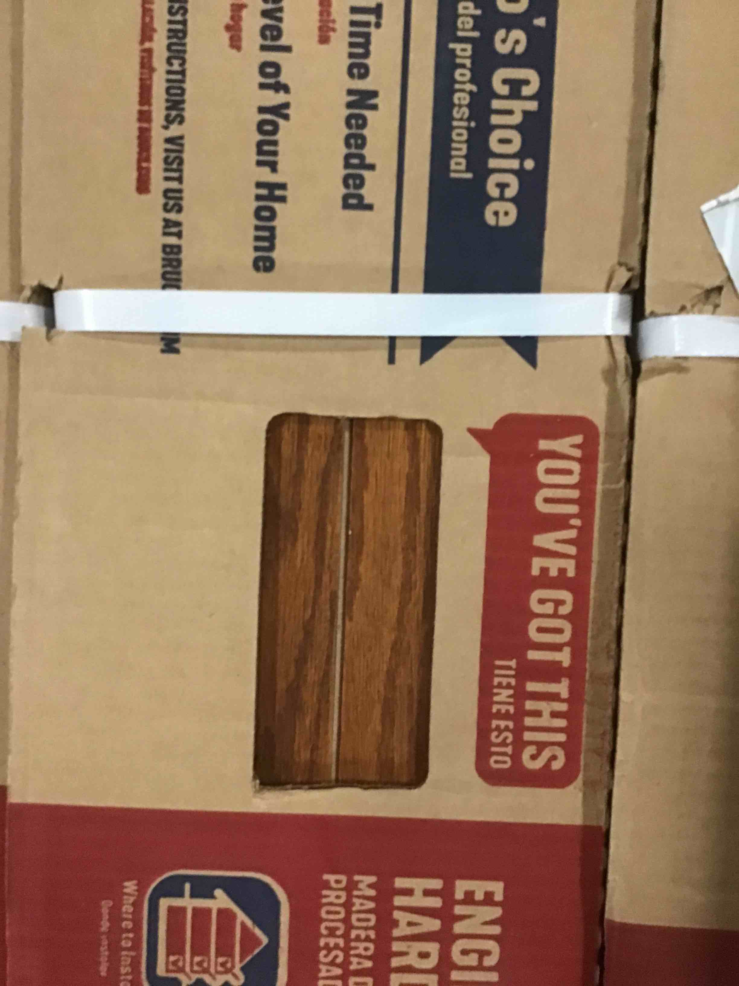 https://s3.amazonaws.com/lotting-images-prod/bidfta/GRA2283874_1742233864629.jpeg