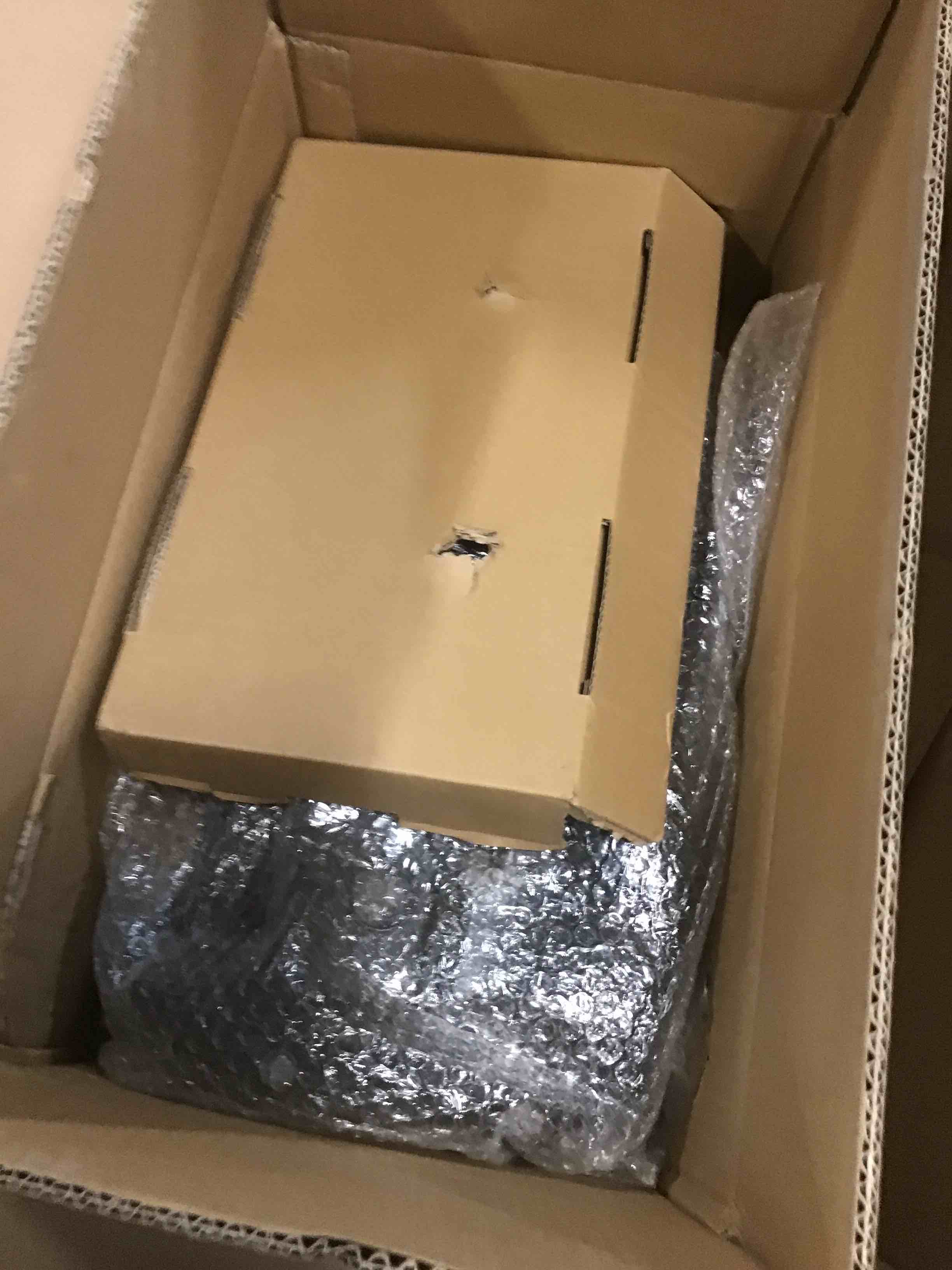 Condition photo showing Good Condition for TRQ Valve Cover Compatible with 11-15 Mini Cooper 11-16 Cooper Countryman 13-16 Paceman VCA91602