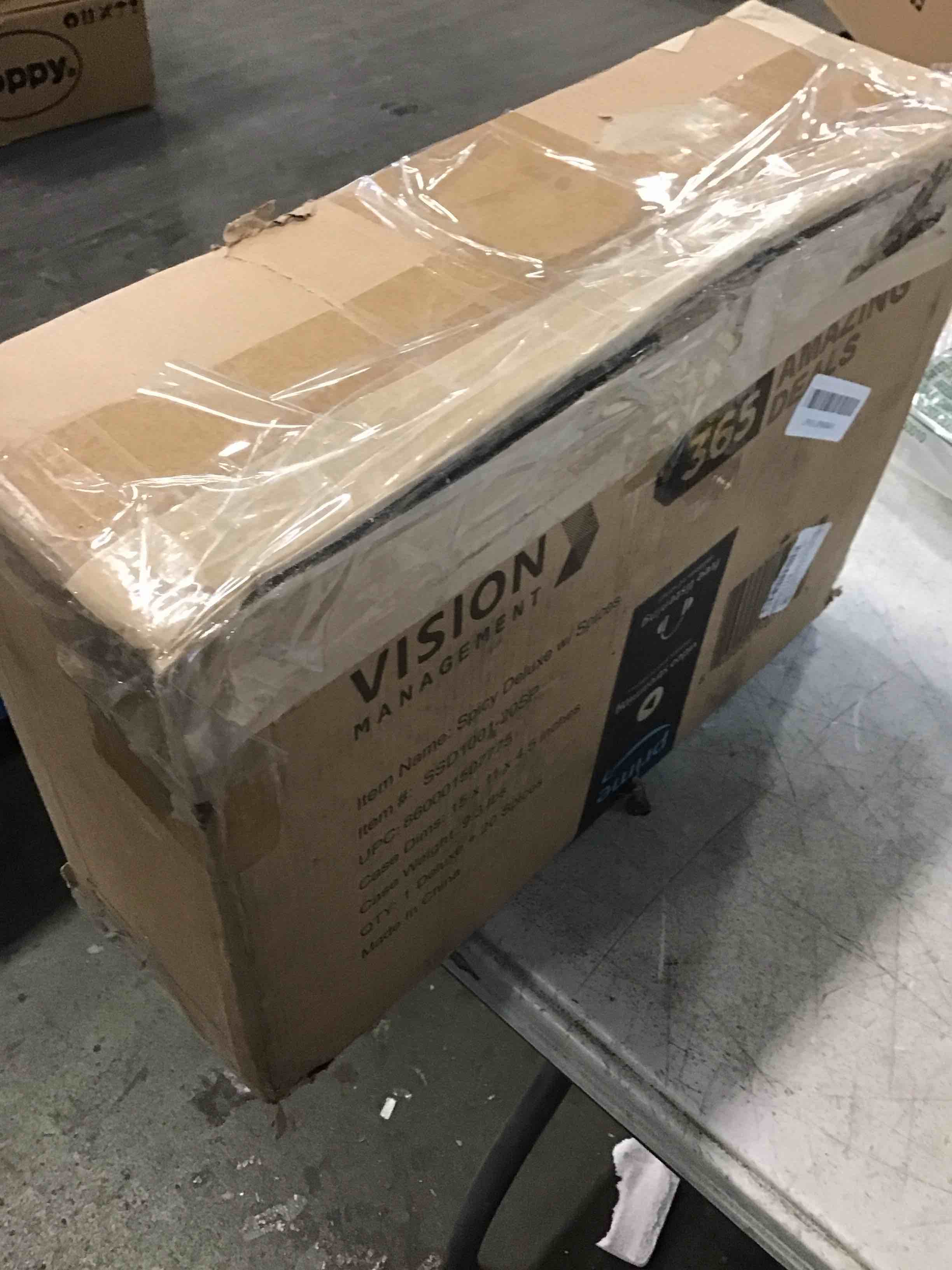 https://s3.amazonaws.com/lotting-images-prod/bidfta/GRA2284039_1741713647132.jpeg