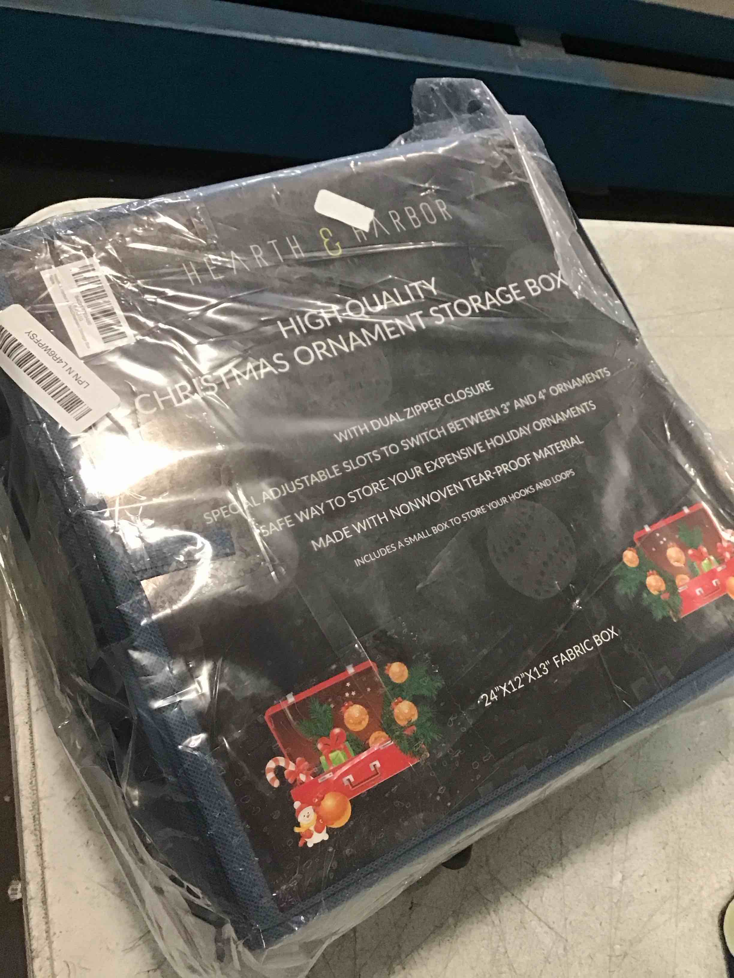 https://s3.amazonaws.com/lotting-images-prod/bidfta/GRA2284055_1741714850597.jpeg