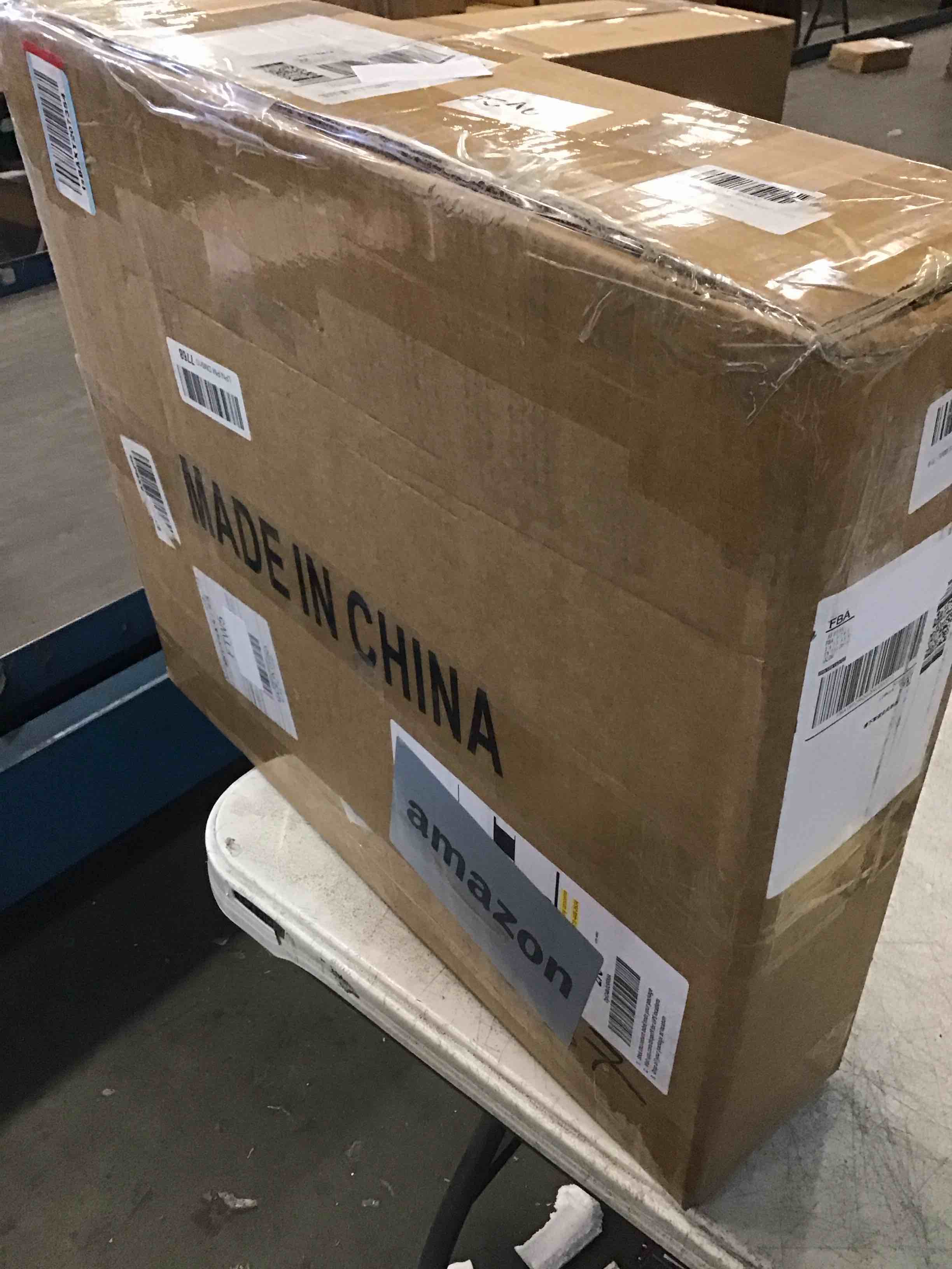 https://s3.amazonaws.com/lotting-images-prod/bidfta/GRA2284105_1741720887558.jpeg
