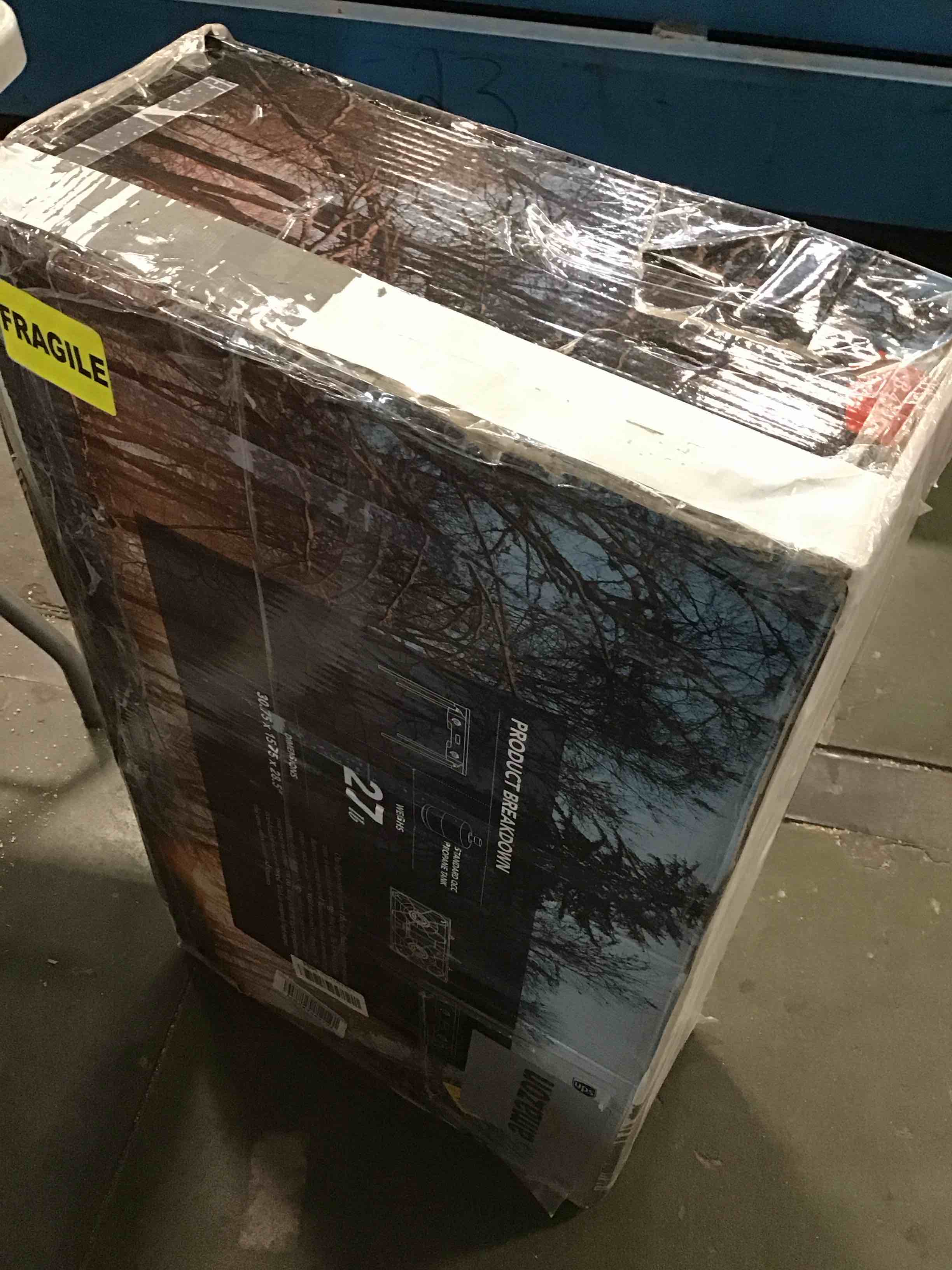 https://s3.amazonaws.com/lotting-images-prod/bidfta/GRA2284223_1741793504787.jpeg