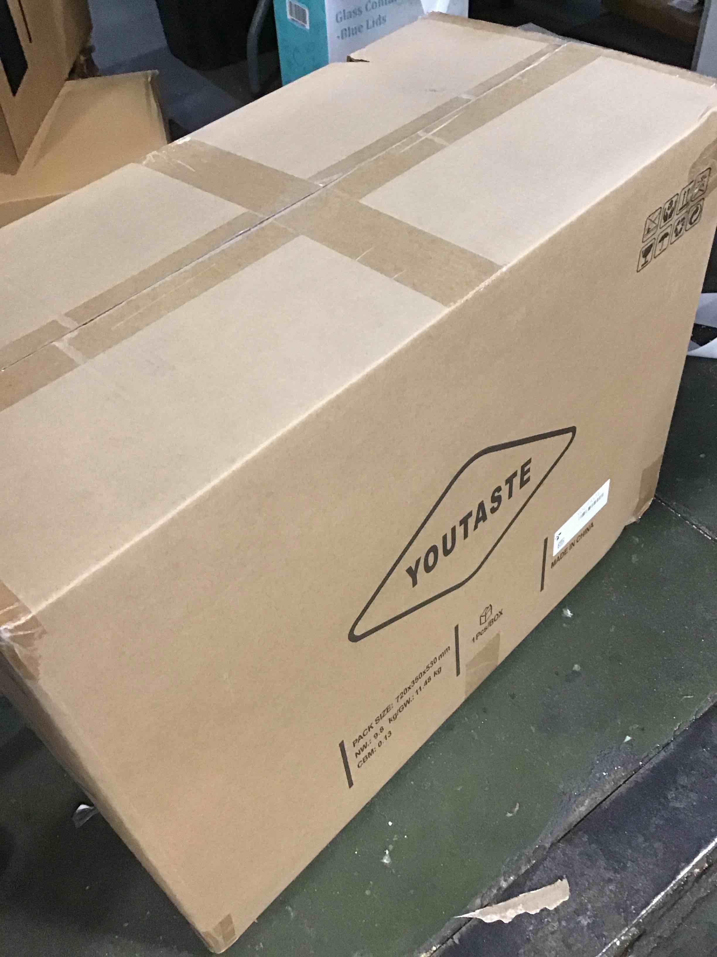 https://s3.amazonaws.com/lotting-images-prod/bidfta/GRA2284224_1741793920529.jpeg