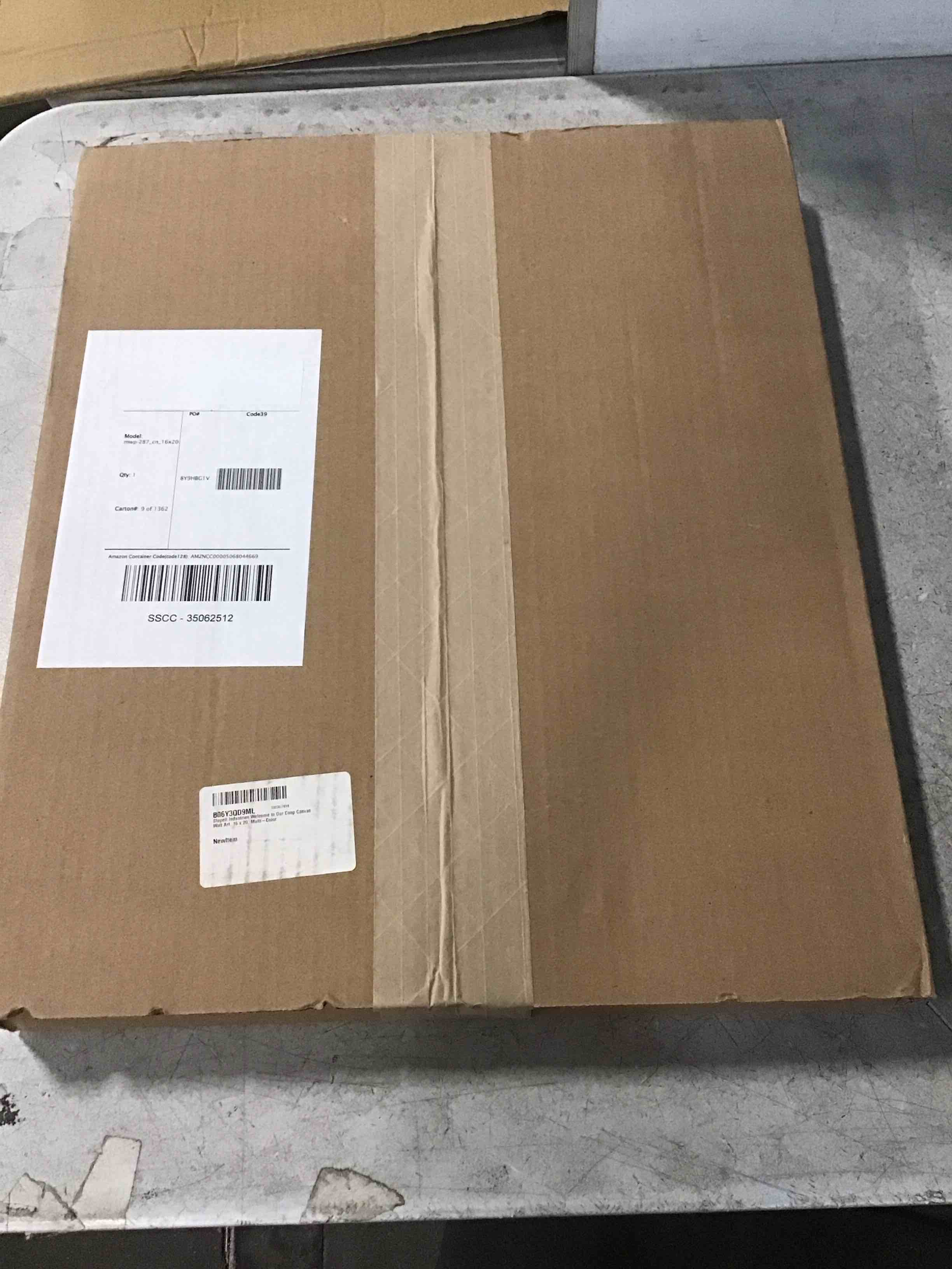 https://s3.amazonaws.com/lotting-images-prod/bidfta/GRA2284411_1741871437548.jpeg