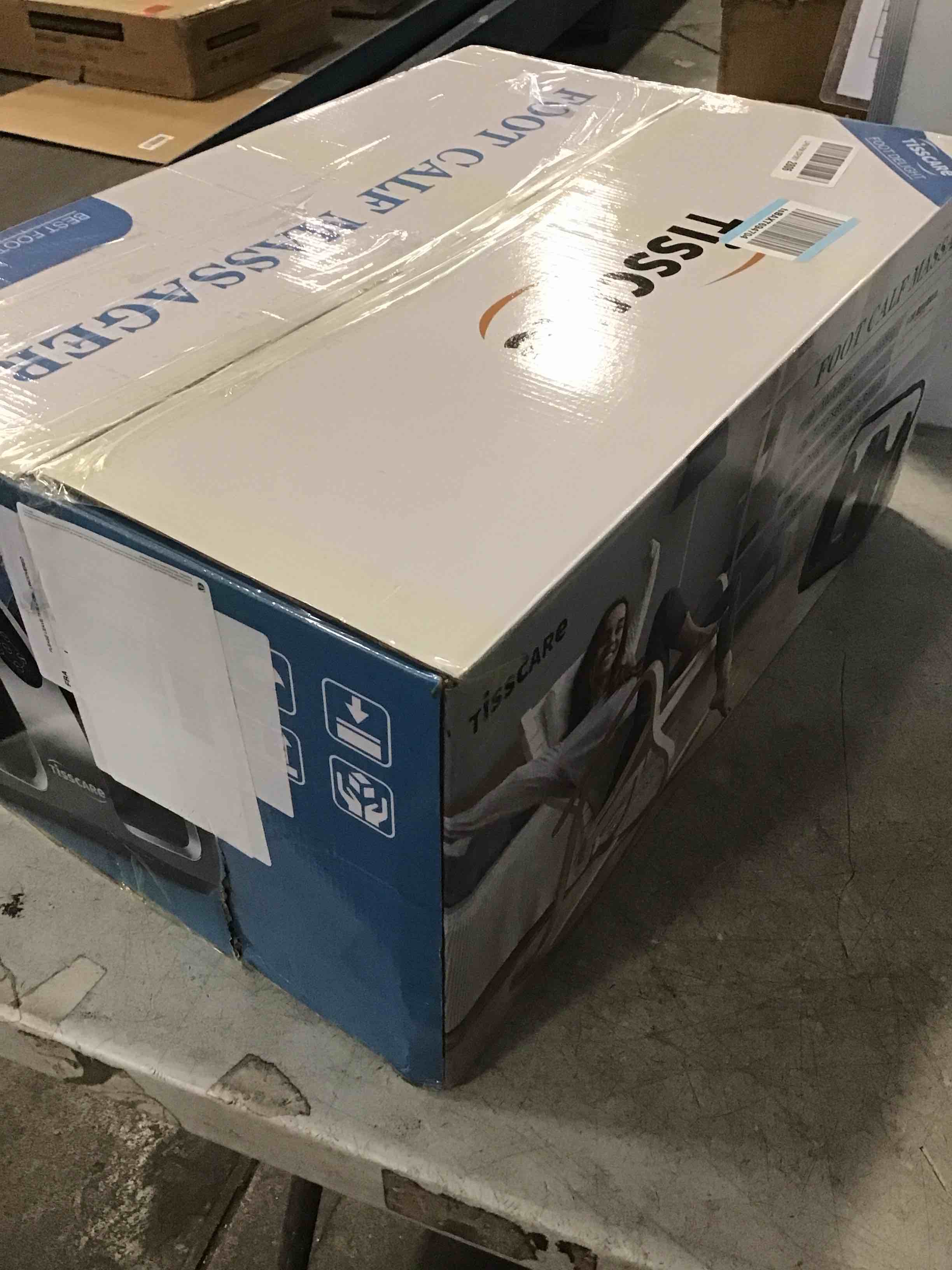 https://s3.amazonaws.com/lotting-images-prod/bidfta/GRA2284480_1741881159524.jpeg