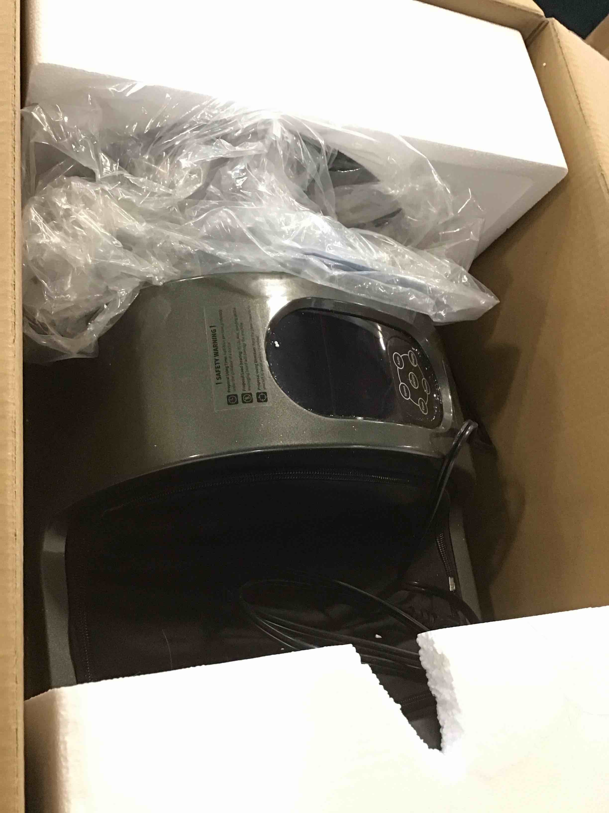 https://s3.amazonaws.com/lotting-images-prod/bidfta/GRA2284480_1741881179863.jpeg