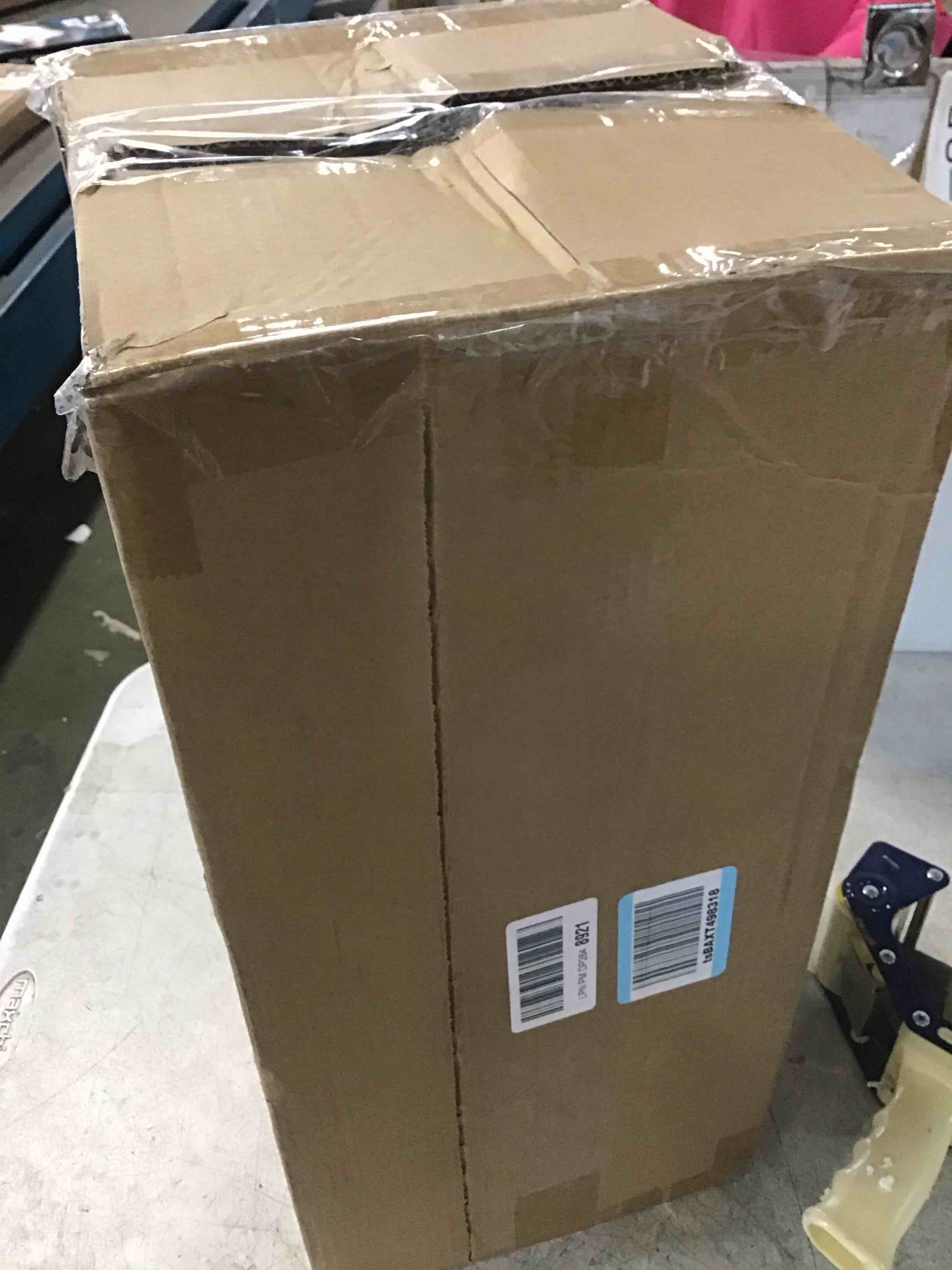 https://s3.amazonaws.com/lotting-images-prod/bidfta/GRA2284549_1741892055021.jpeg