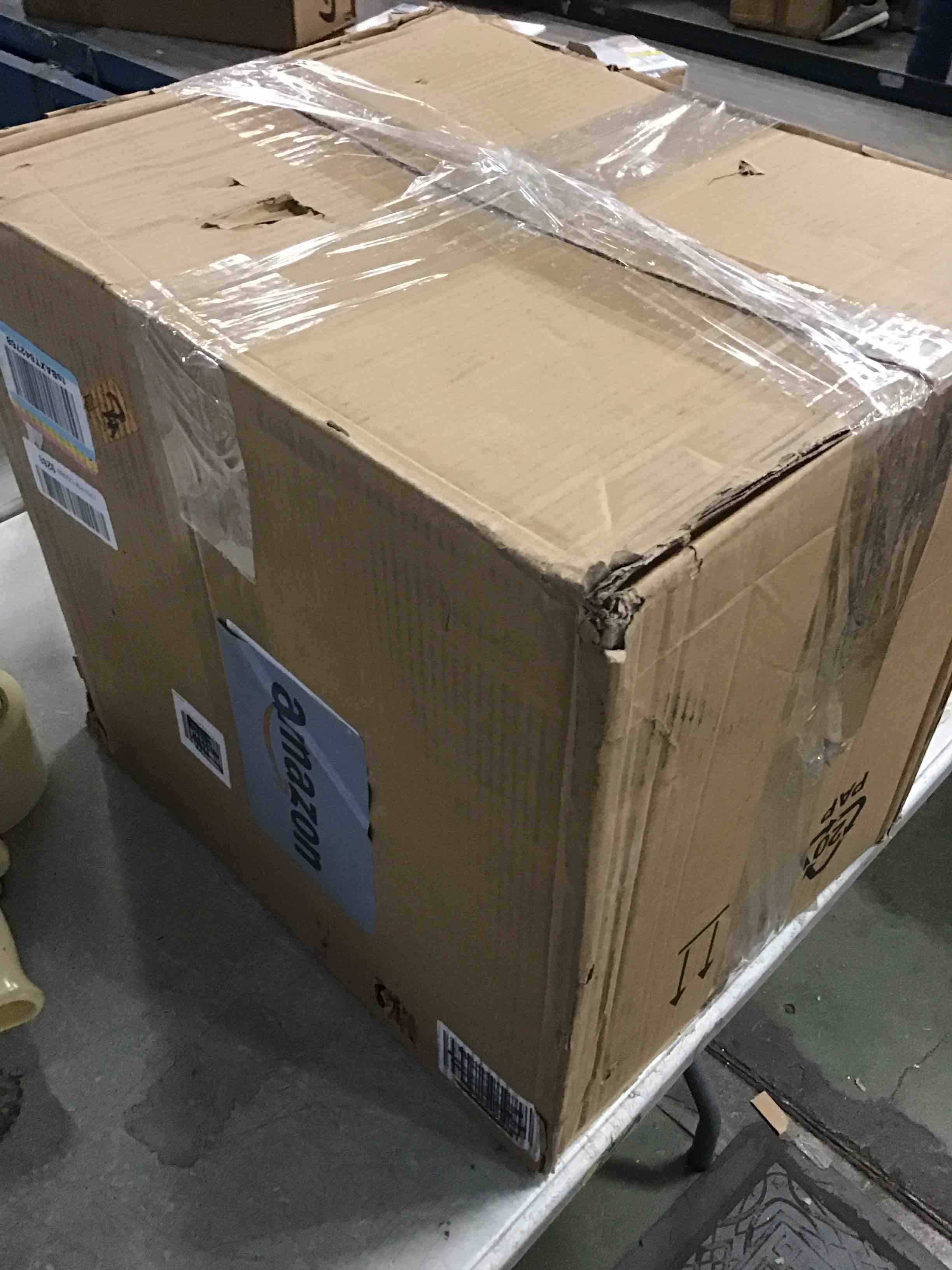 https://s3.amazonaws.com/lotting-images-prod/bidfta/GRA2284650_1741962913644.jpeg
