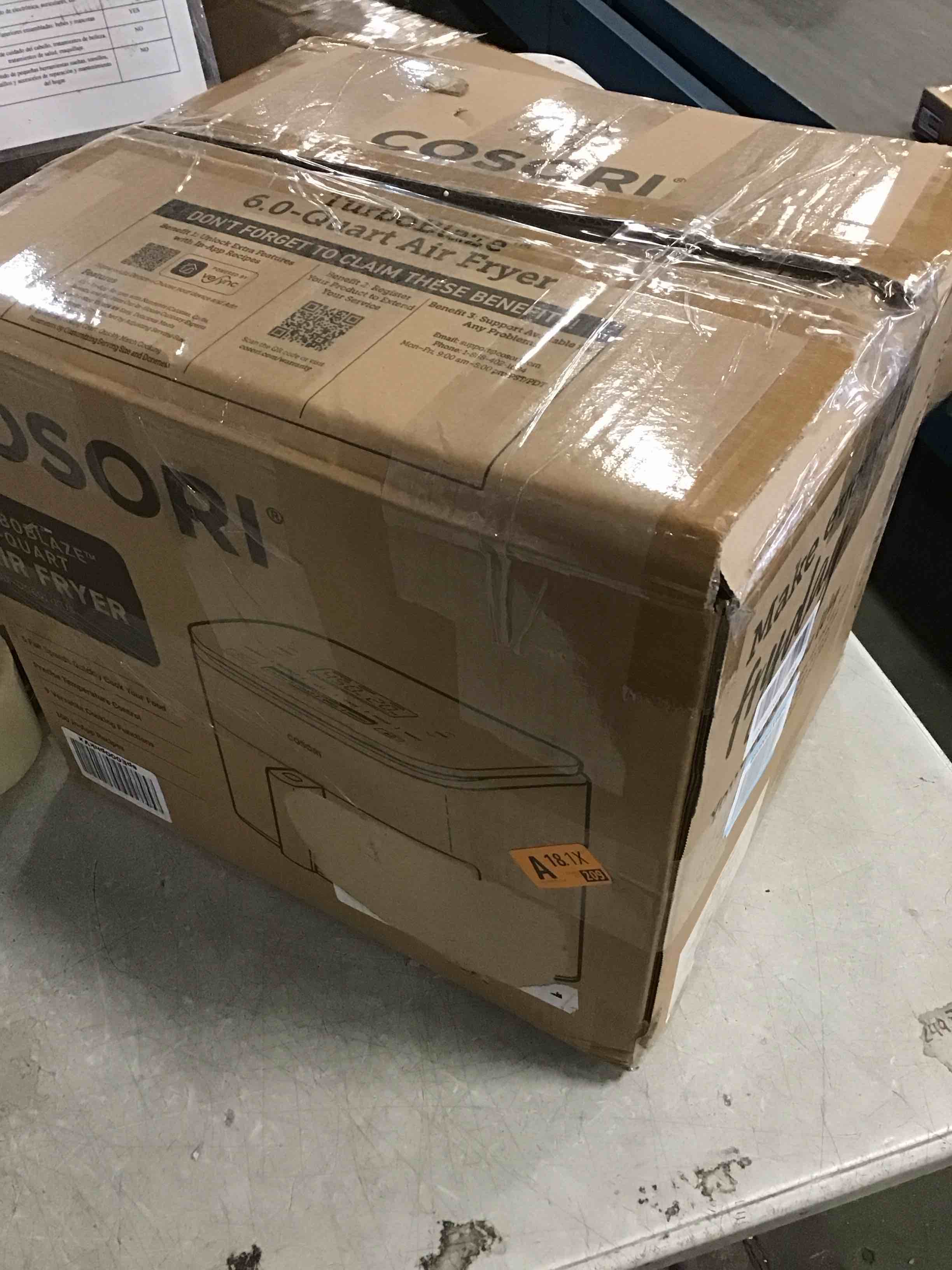 https://s3.amazonaws.com/lotting-images-prod/bidfta/GRA2284652_1741963106779.jpeg