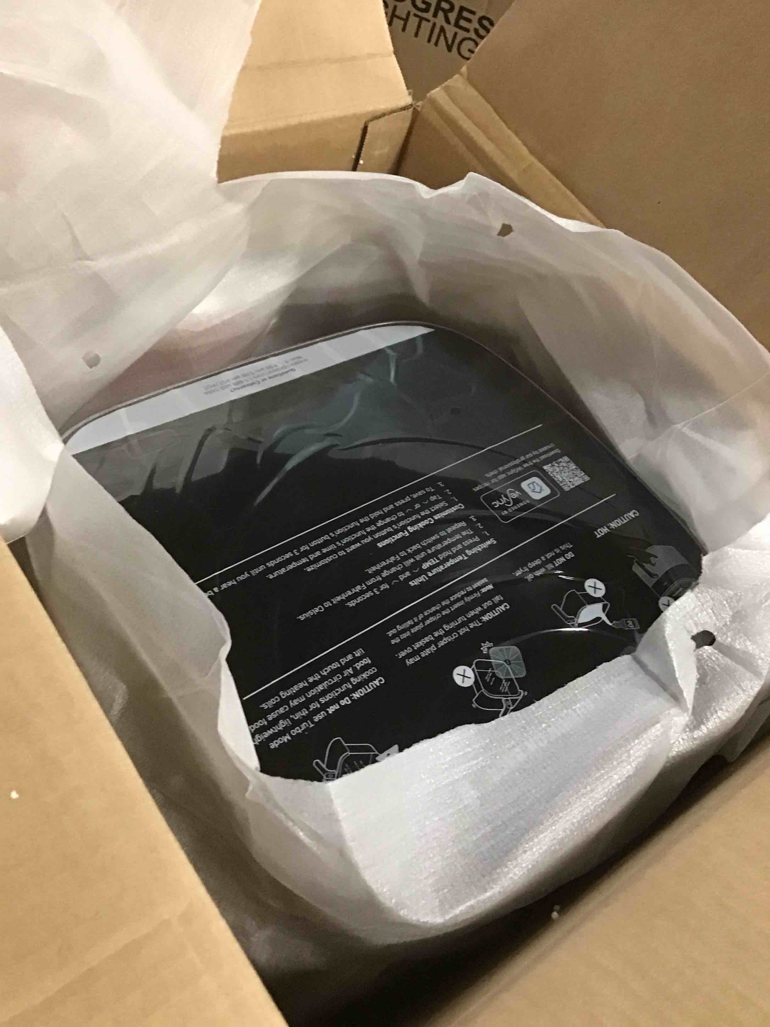 https://s3.amazonaws.com/lotting-images-prod/bidfta/GRA2284652_1741963175084.jpeg
