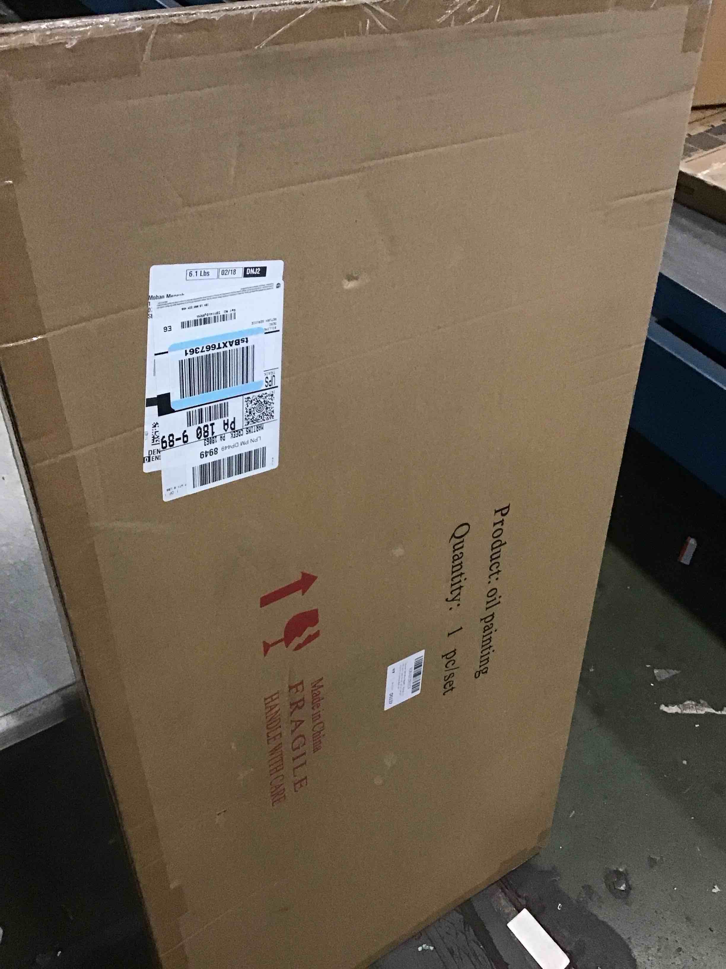 https://s3.amazonaws.com/lotting-images-prod/bidfta/GRA2284663_1741964963684.jpeg