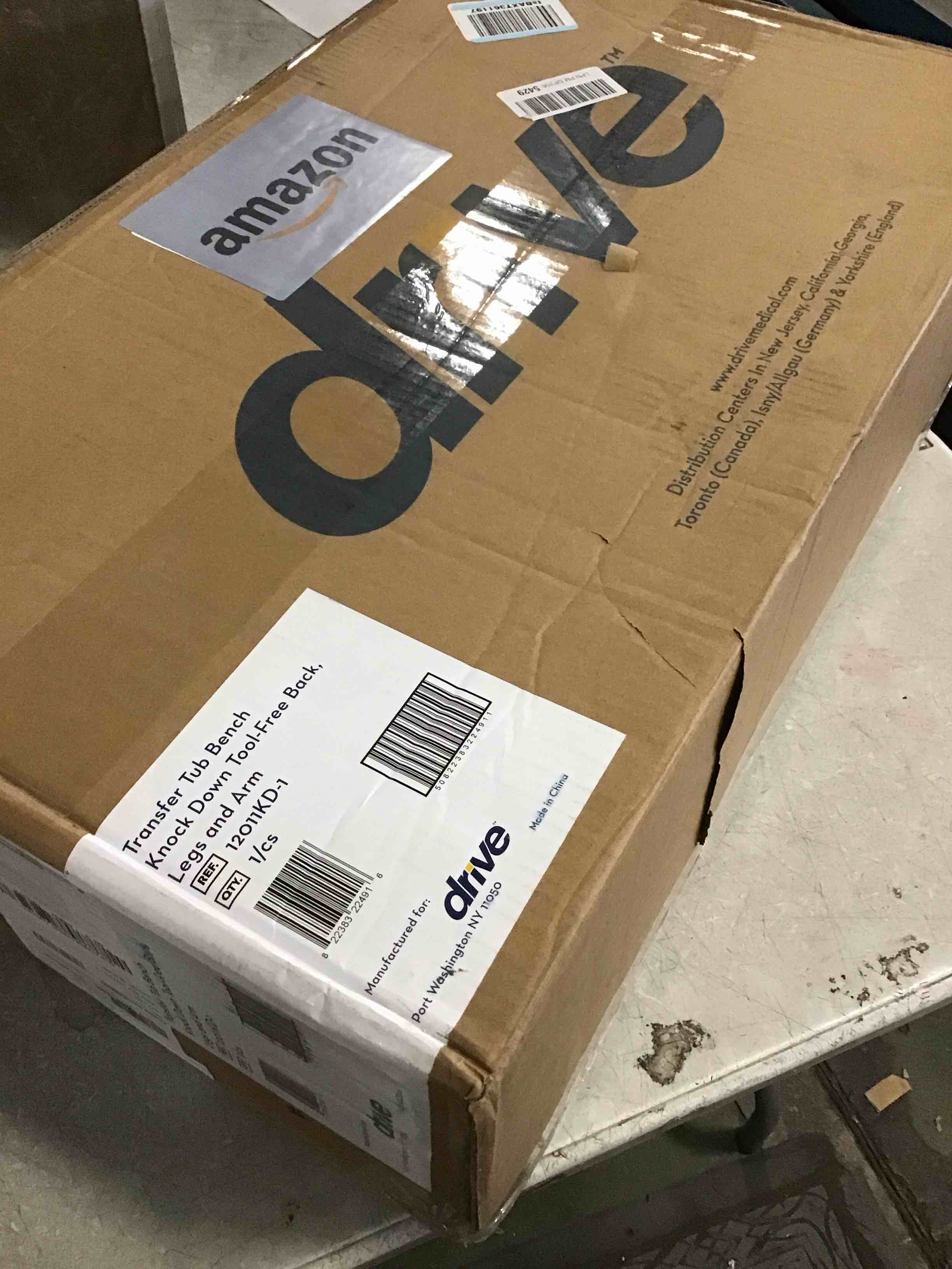 https://s3.amazonaws.com/lotting-images-prod/bidfta/GRA2284669_1741965918354.jpeg