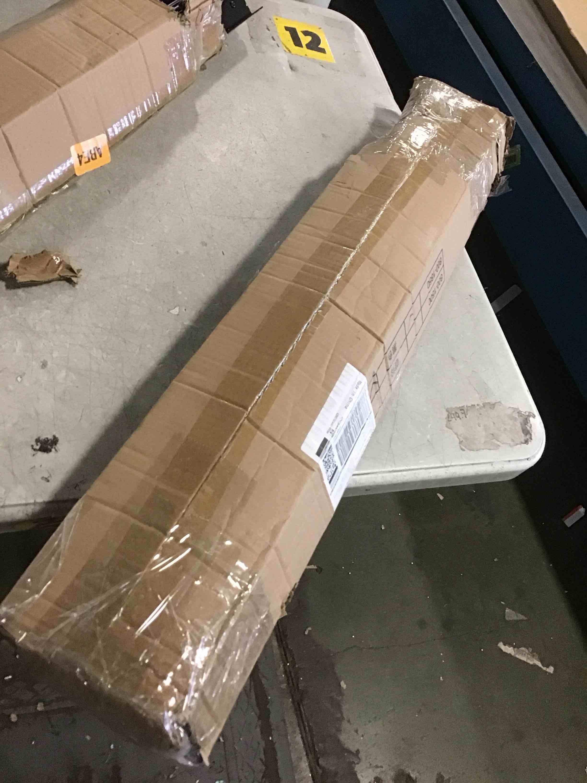 https://s3.amazonaws.com/lotting-images-prod/bidfta/GRA2284675_1741966953163.jpeg