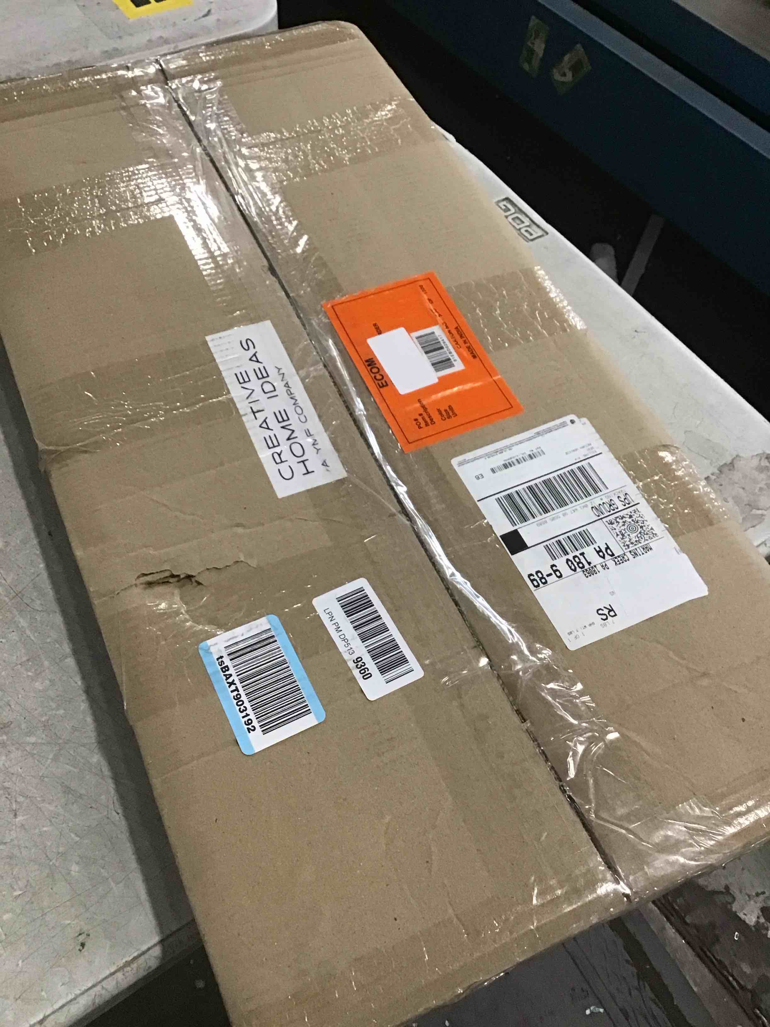 https://s3.amazonaws.com/lotting-images-prod/bidfta/GRA2284689_1741968520057.jpeg