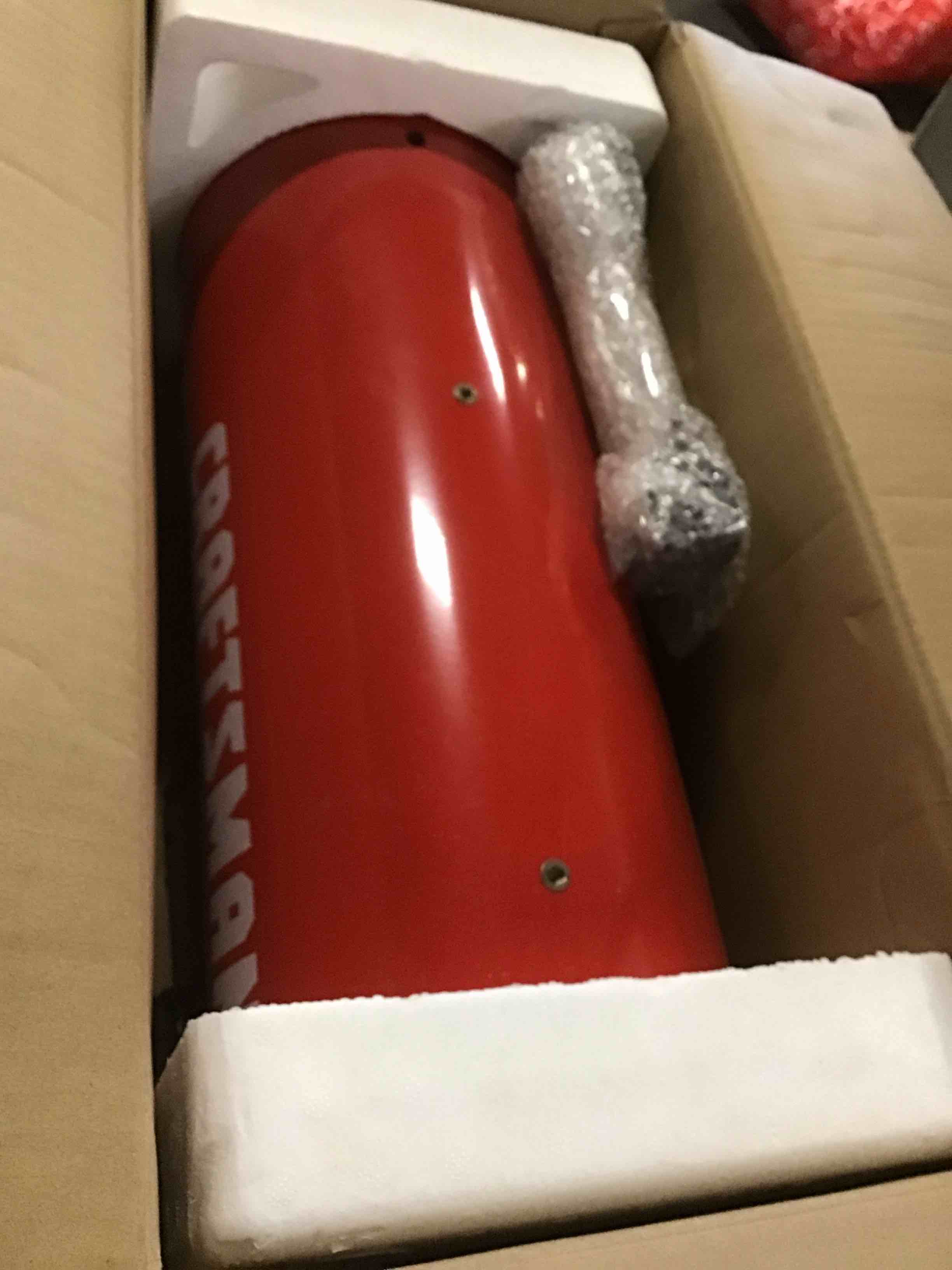 https://s3.amazonaws.com/lotting-images-prod/bidfta/GRA2284835_1742221844395.jpeg