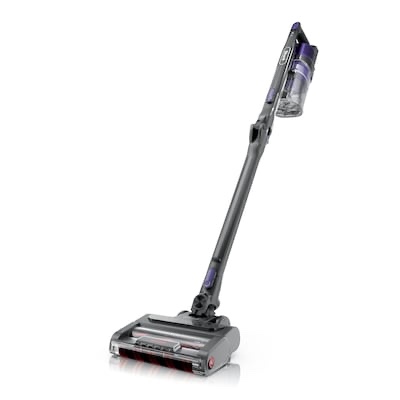 Shark Vertex DuoClean PowerFins HairPro Cordless Pet Stick Vacuum (Convertible to Handheld)