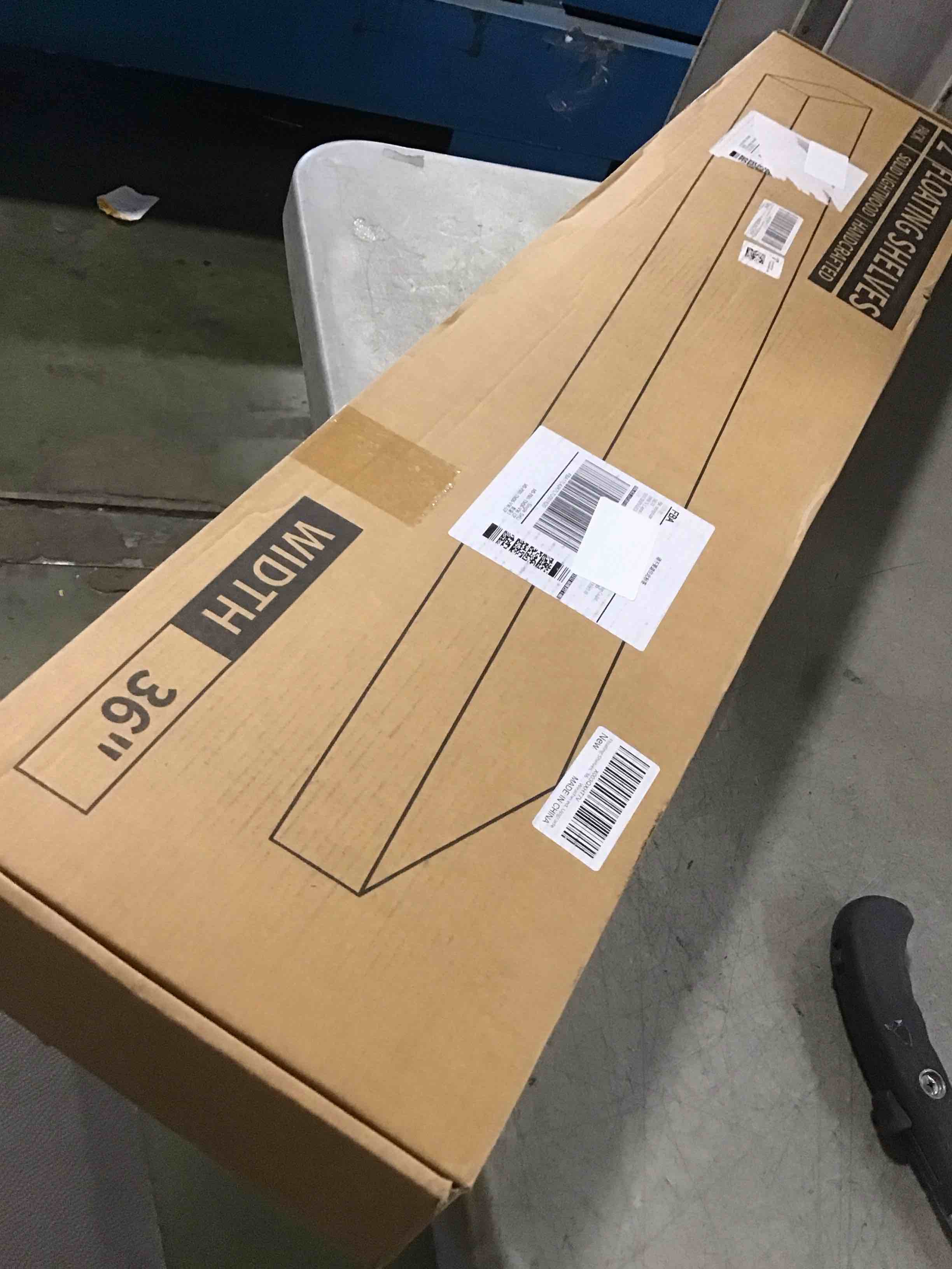 https://s3.amazonaws.com/lotting-images-prod/bidfta/GRA2284852_1742225316530.jpeg