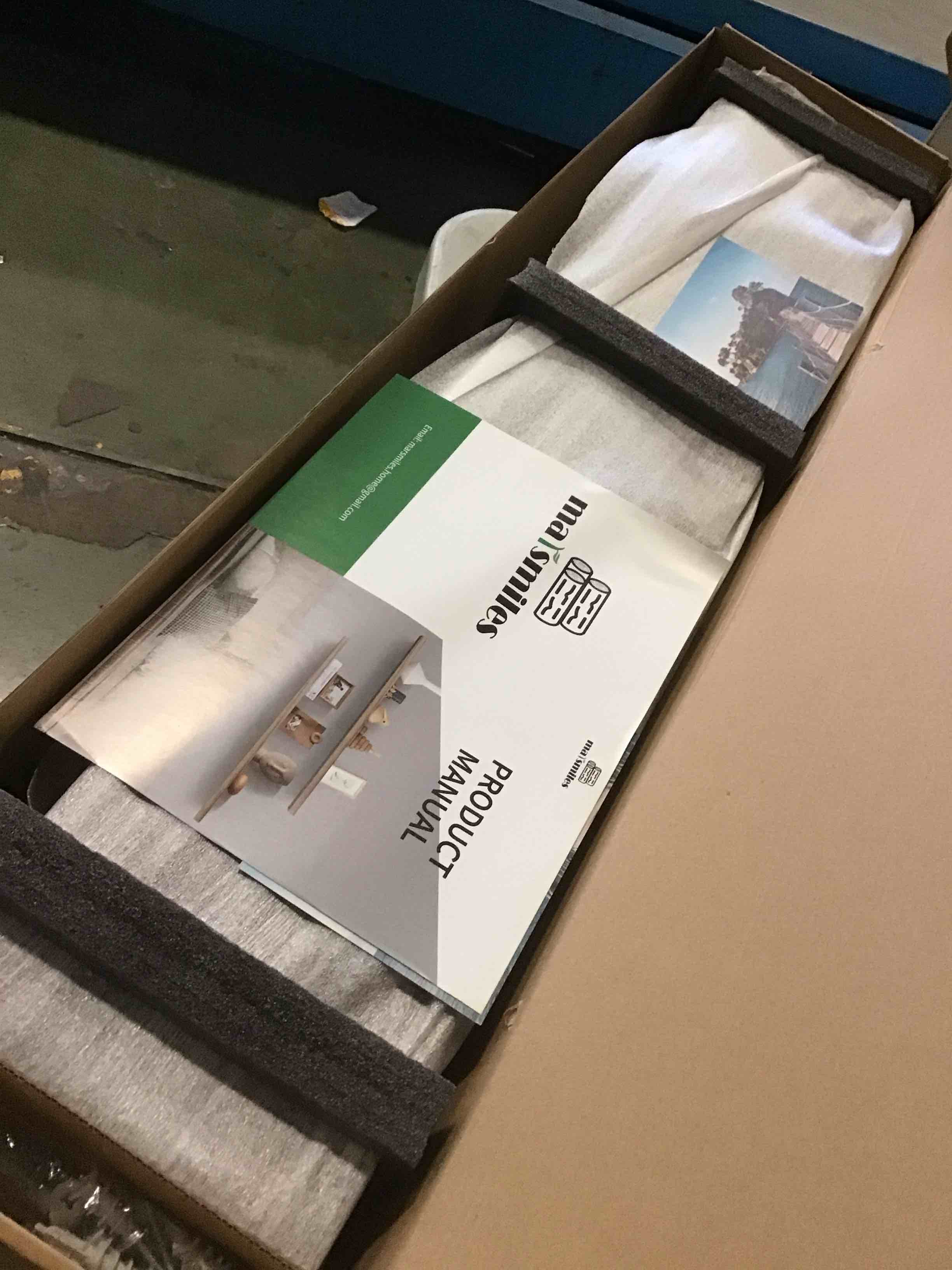https://s3.amazonaws.com/lotting-images-prod/bidfta/GRA2284852_1742225344299.jpeg