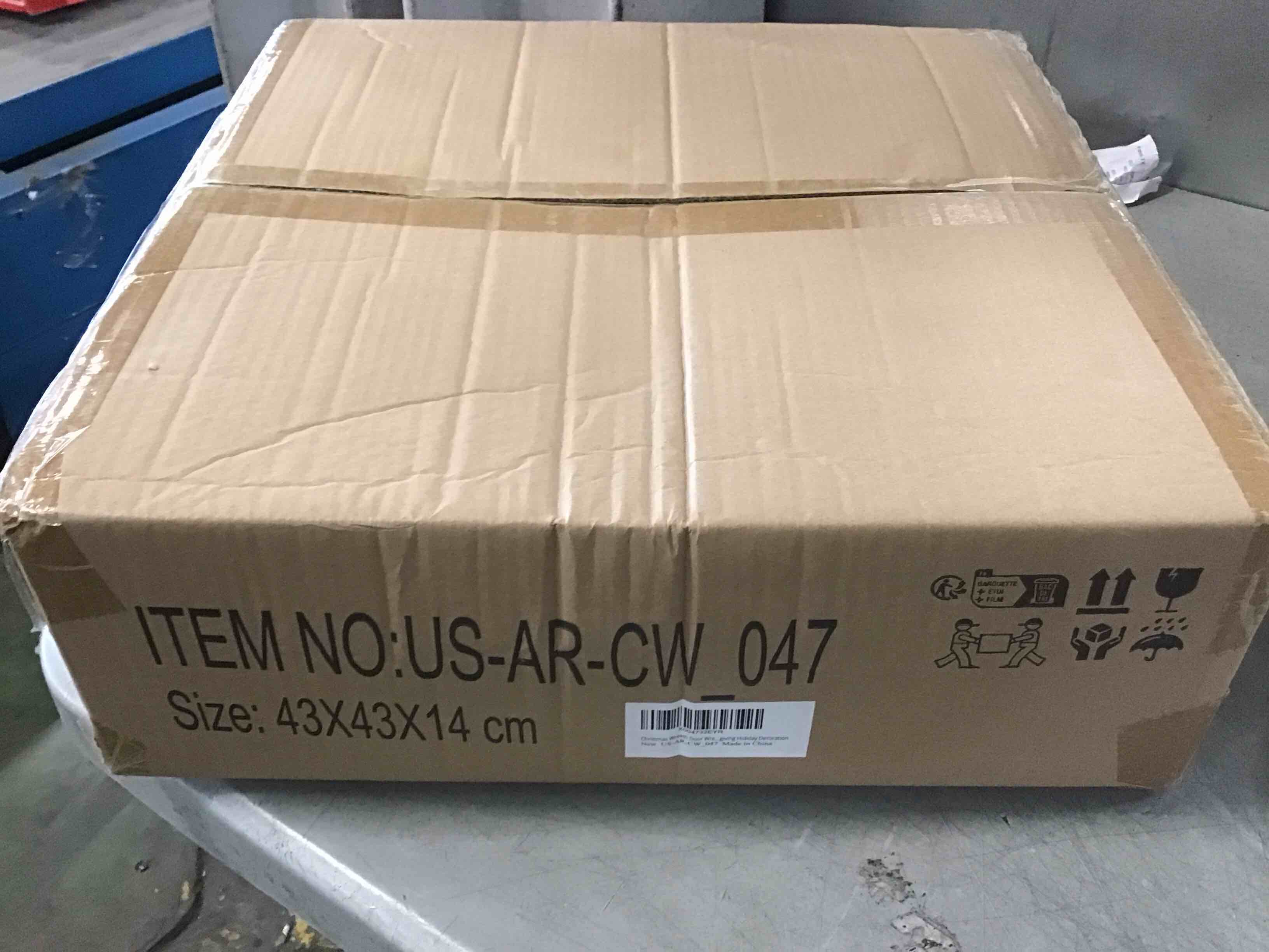 https://s3.amazonaws.com/lotting-images-prod/bidfta/GRA2284900_1742227806893.jpeg