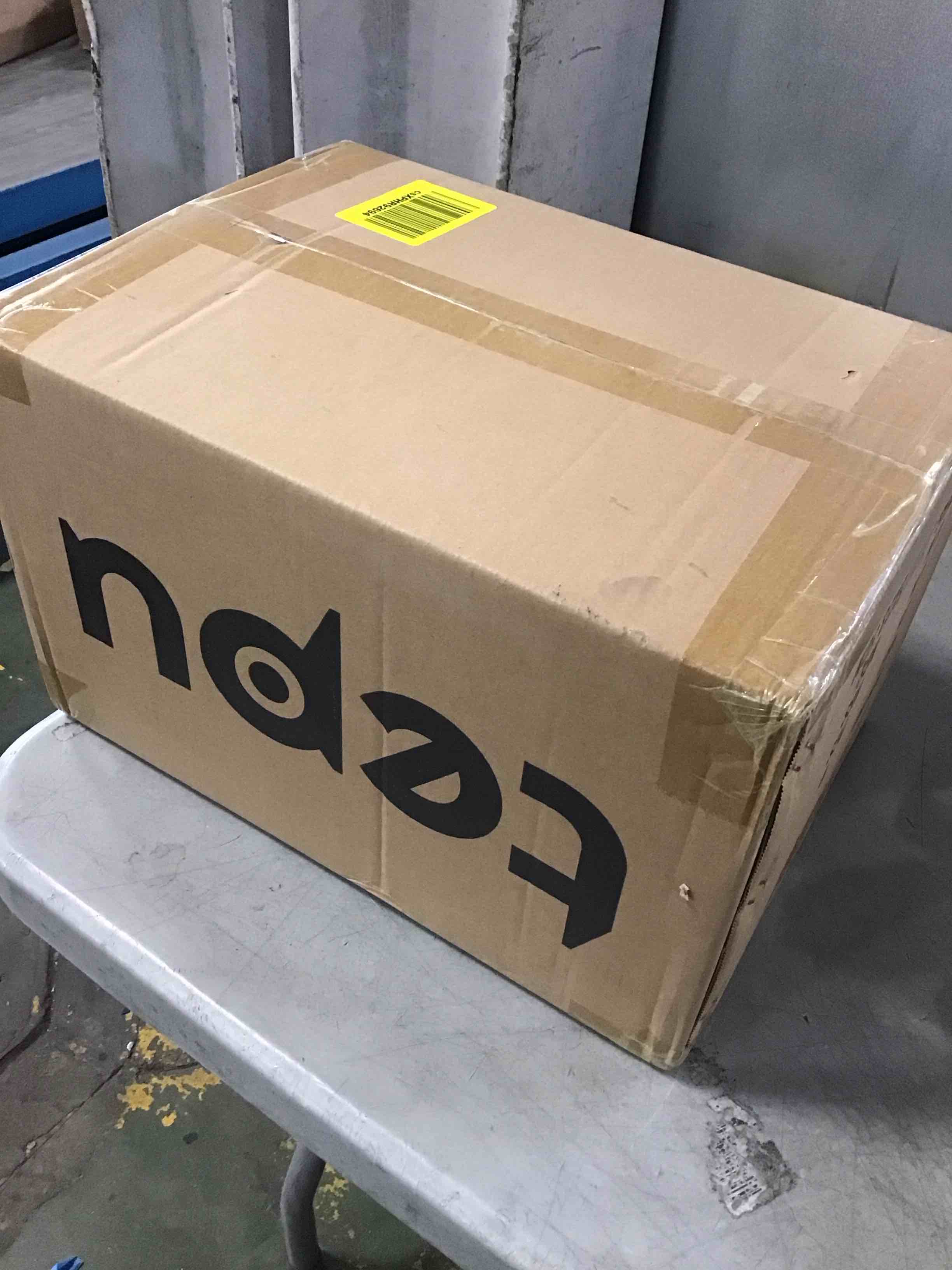 https://s3.amazonaws.com/lotting-images-prod/bidfta/GRA2284912_1742228786106.jpeg