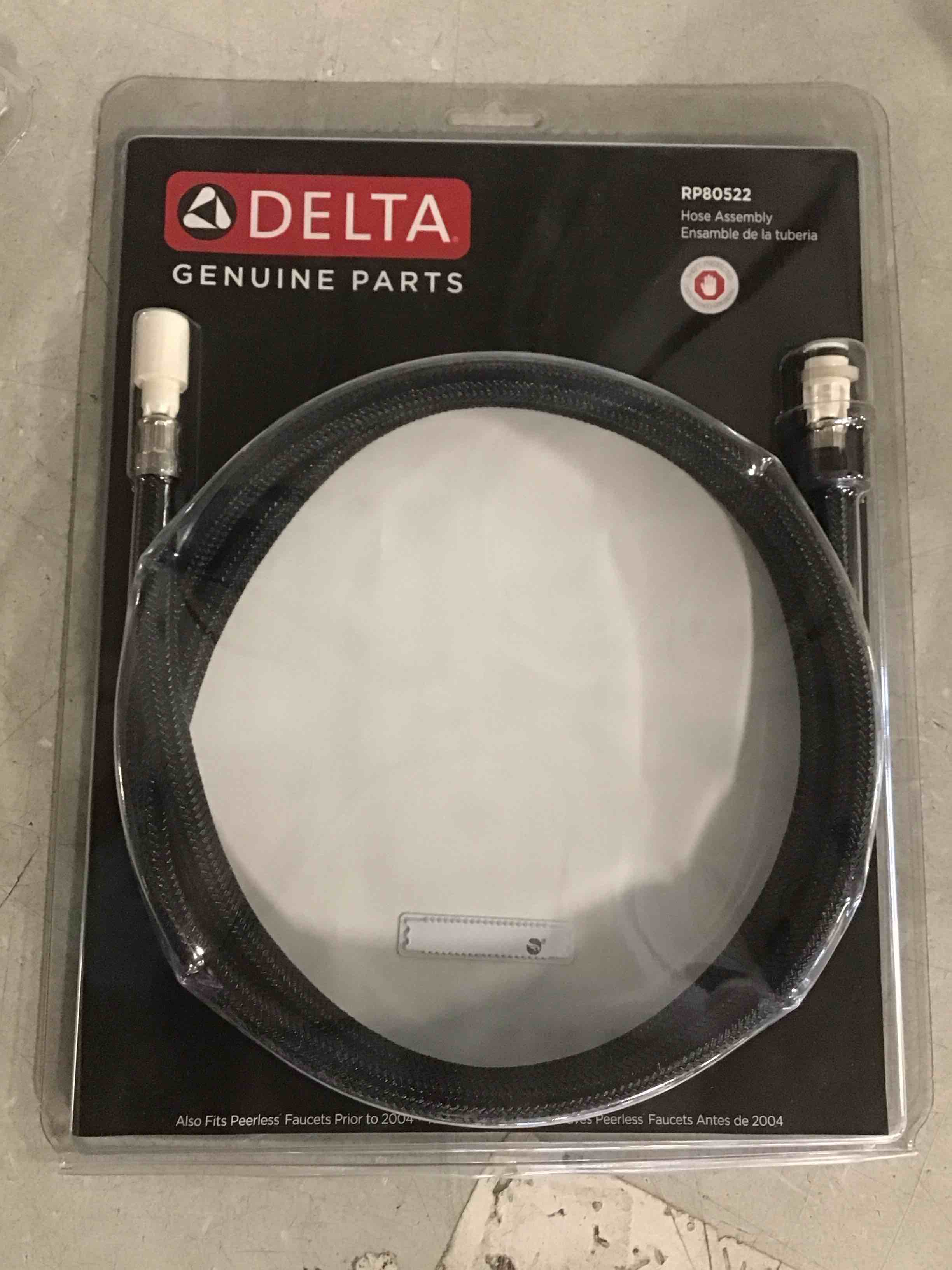 https://s3.amazonaws.com/lotting-images-prod/bidfta/GRA2285124_1742309651286.jpeg