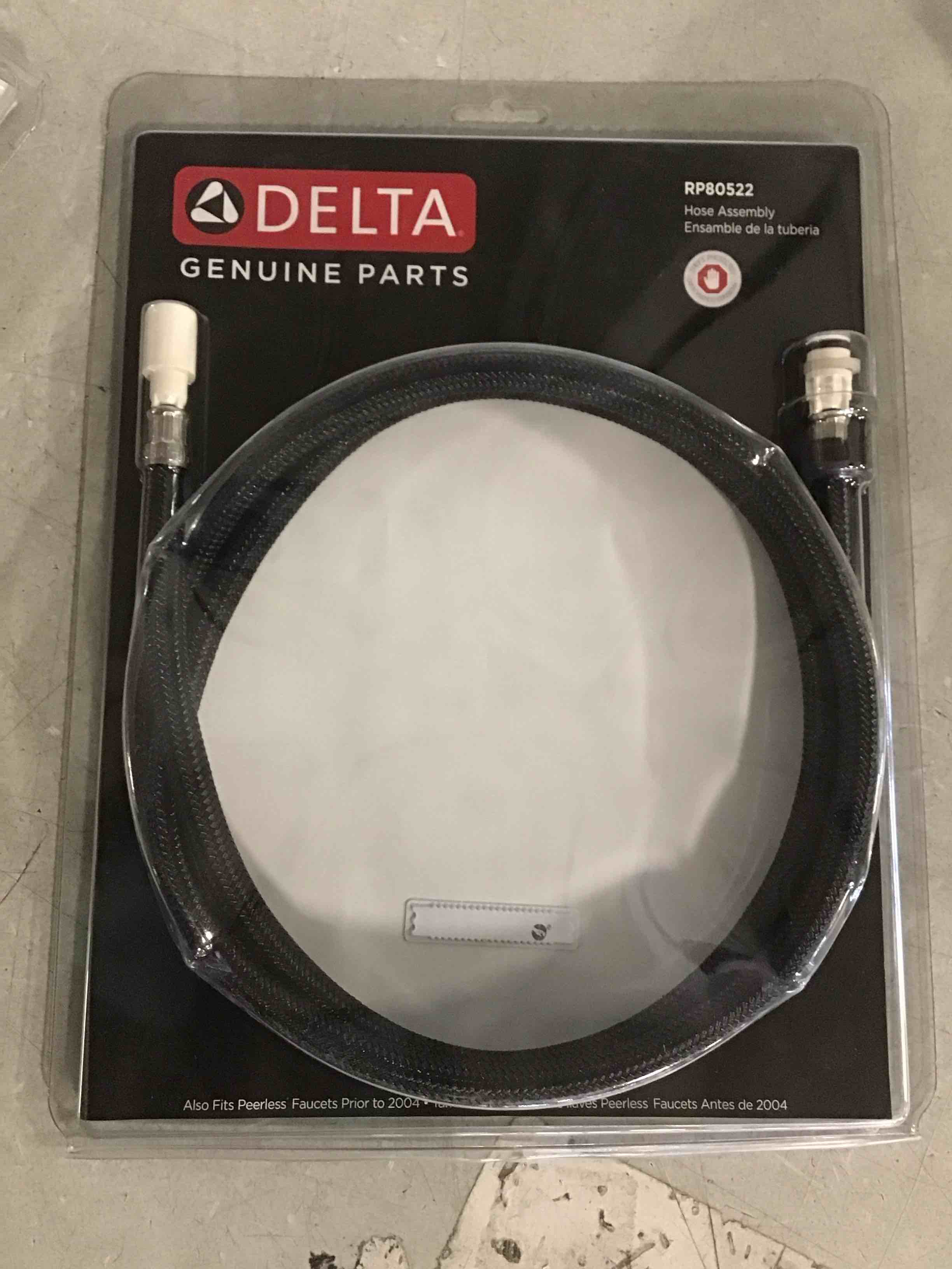 https://s3.amazonaws.com/lotting-images-prod/bidfta/GRA2285124_1742309652481.jpeg