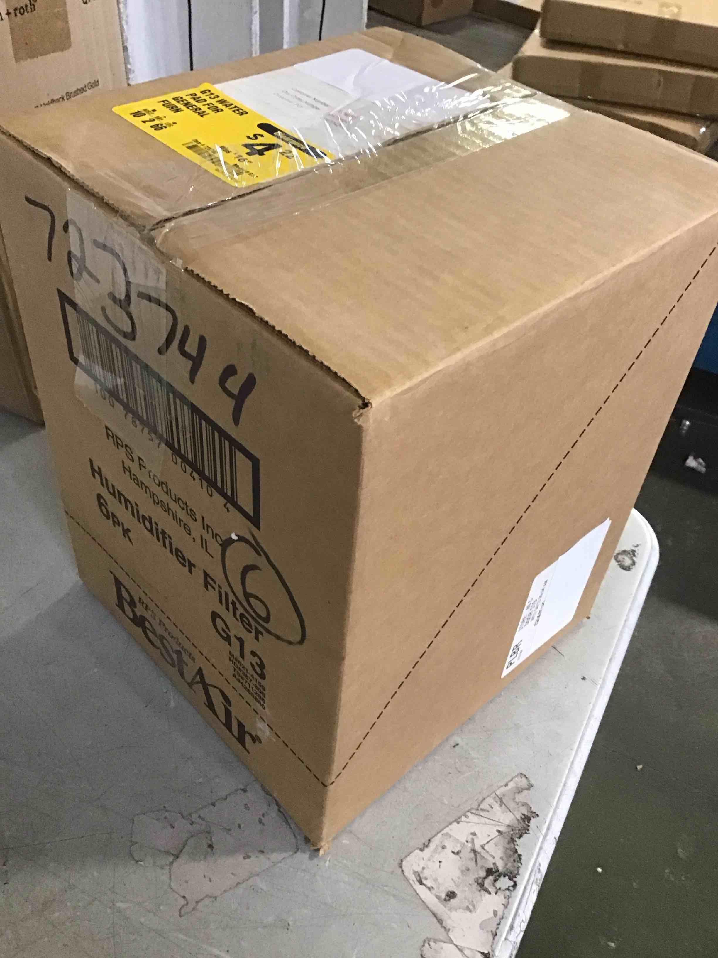https://s3.amazonaws.com/lotting-images-prod/bidfta/GRA2285225_1742318515764.jpeg