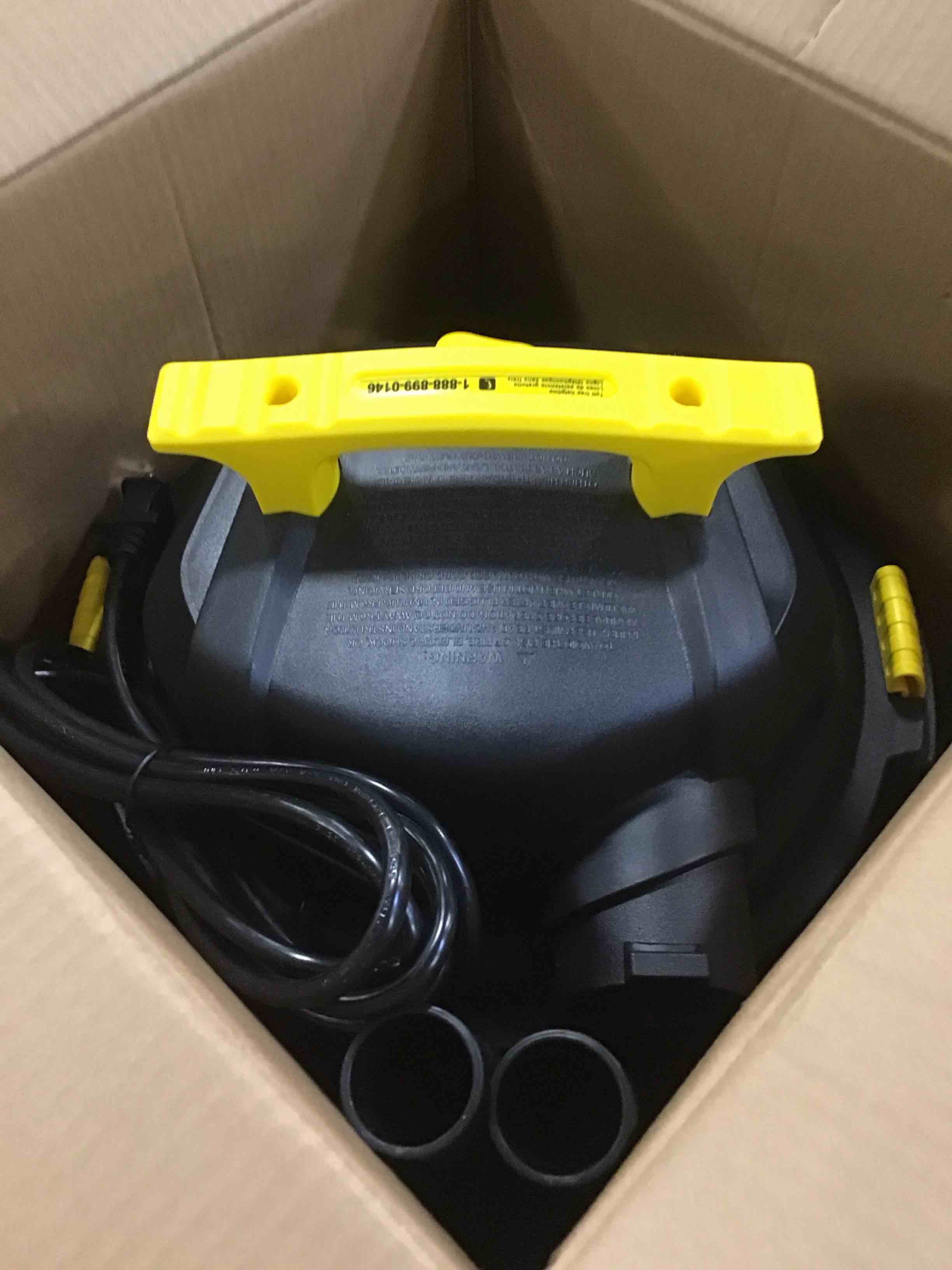 https://s3.amazonaws.com/lotting-images-prod/bidfta/GRA2285353_1742394529936.jpeg