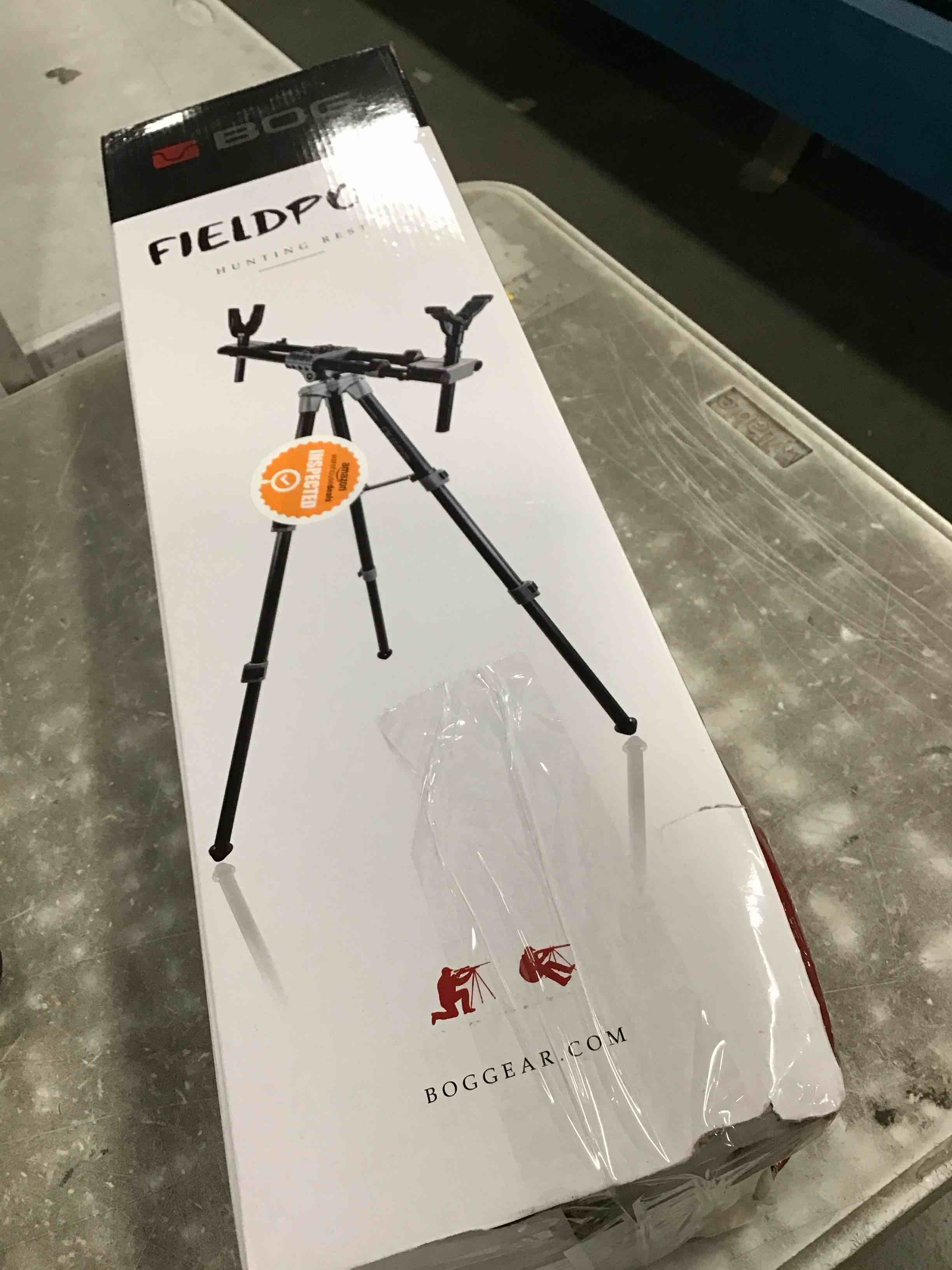 https://s3.amazonaws.com/lotting-images-prod/bidfta/GRA2285514_1742473623876.jpeg