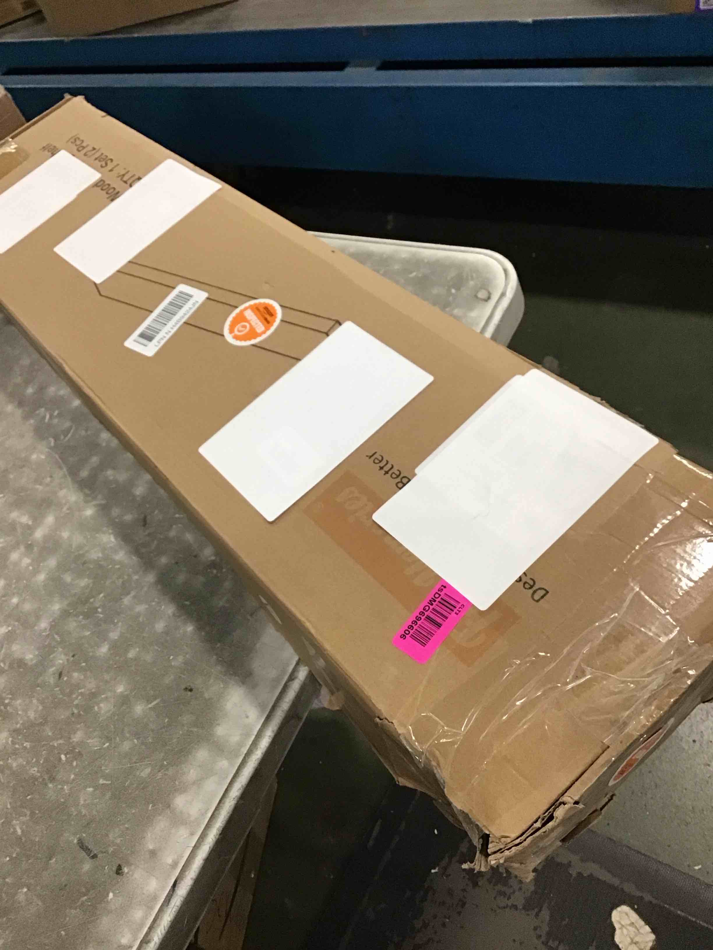 https://s3.amazonaws.com/lotting-images-prod/bidfta/GRA2285522_1742474291847.jpeg